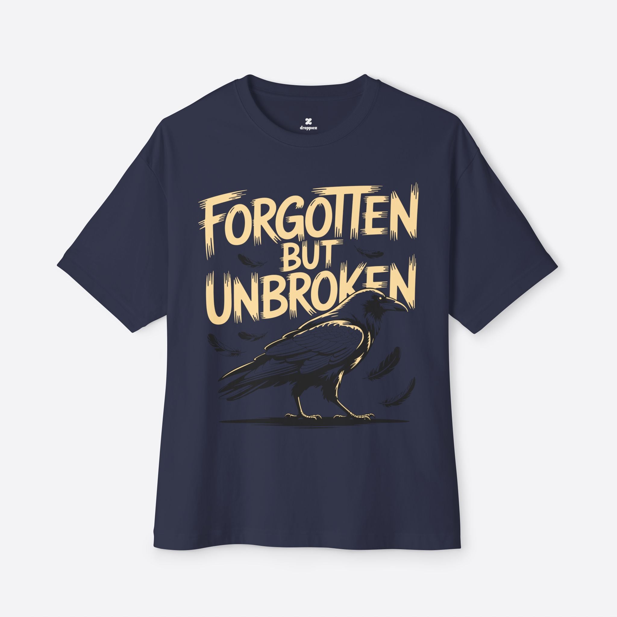 #color_navy