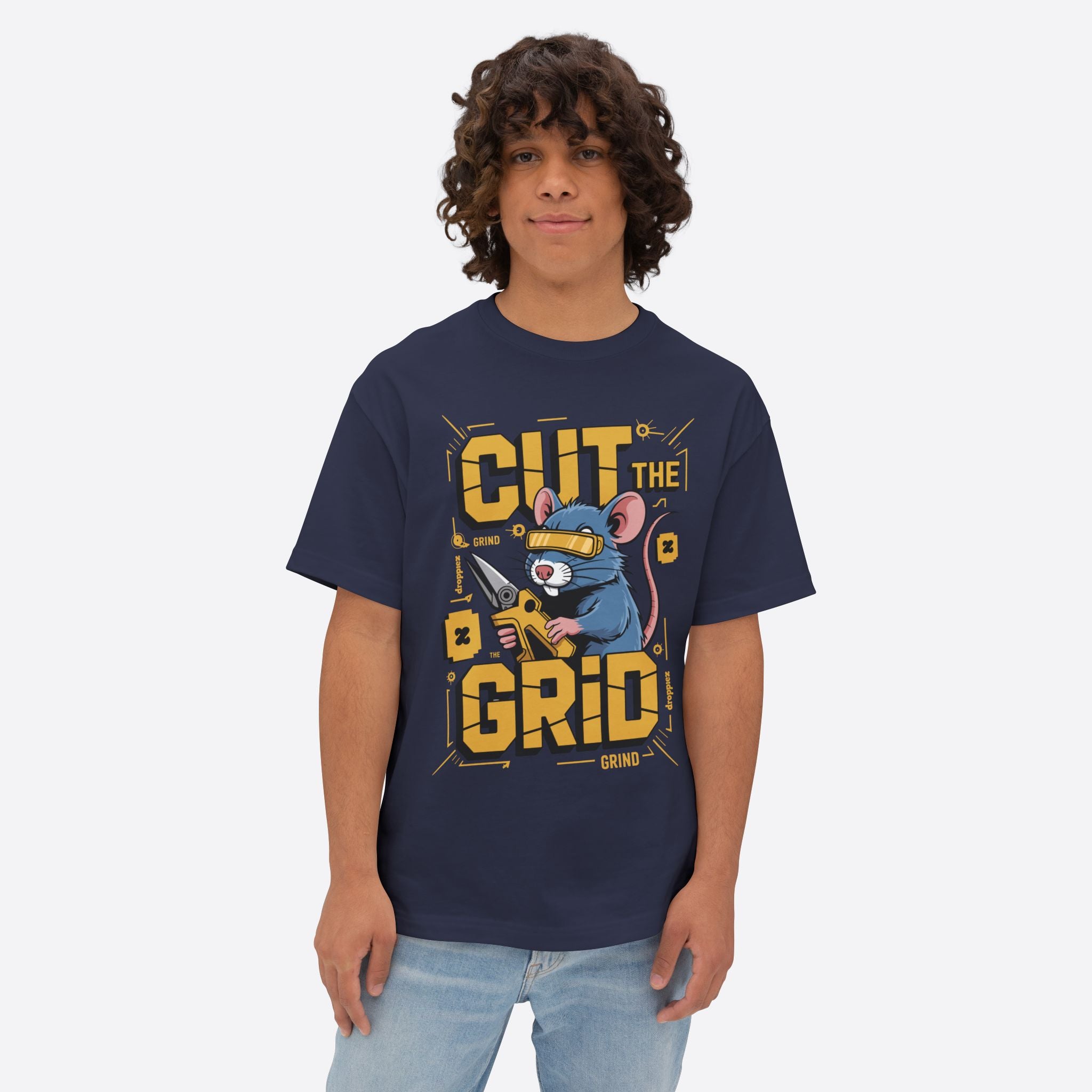 #color_navy