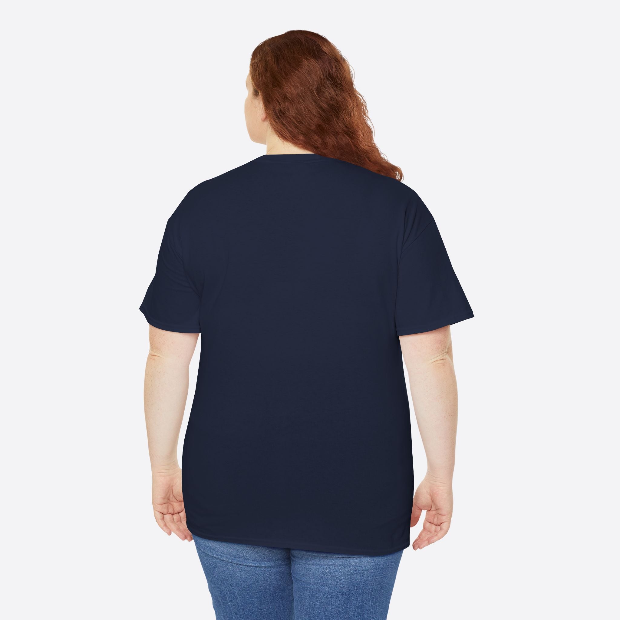 Love is a Weapon Teddy Unisex Graphic Tee
