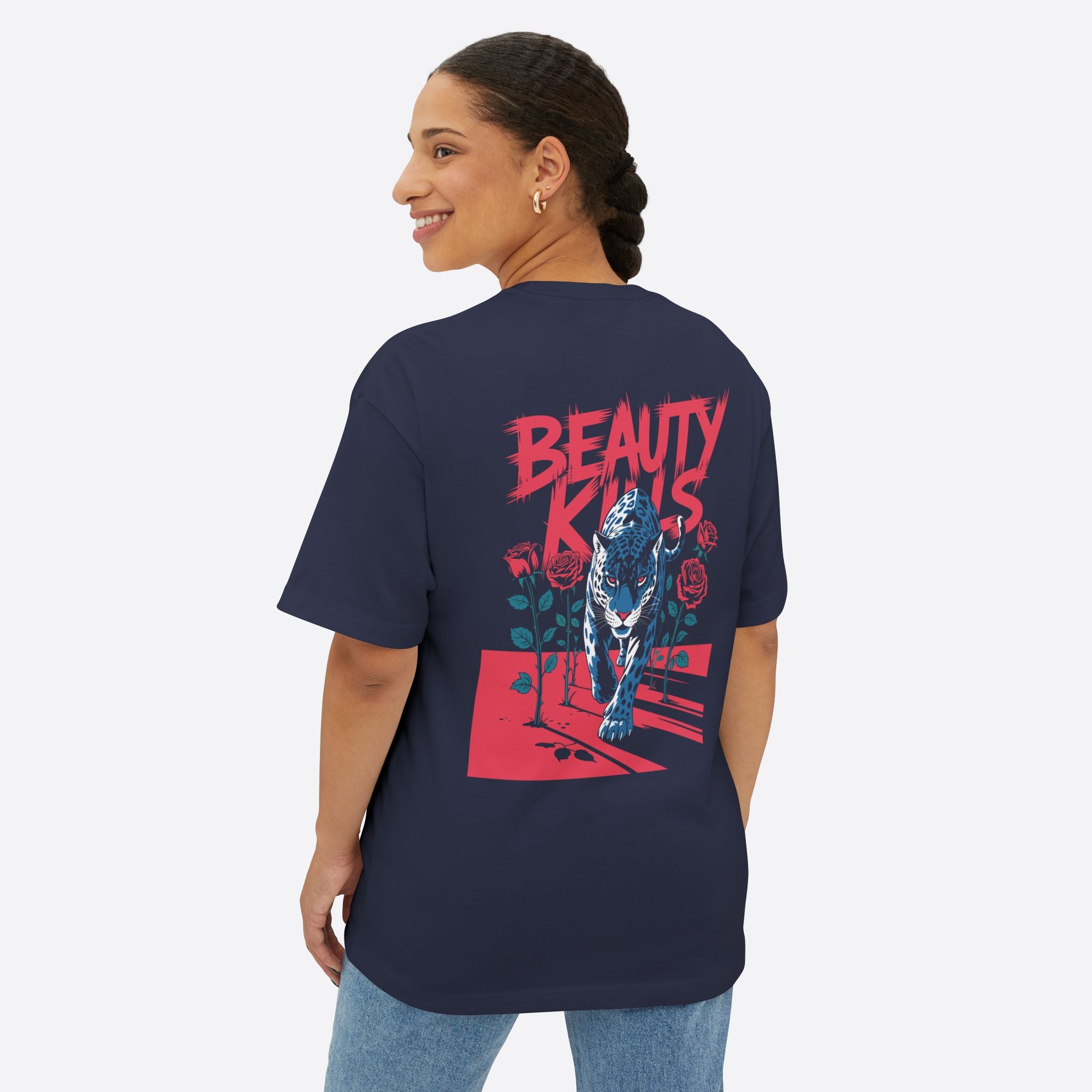 #color_navy