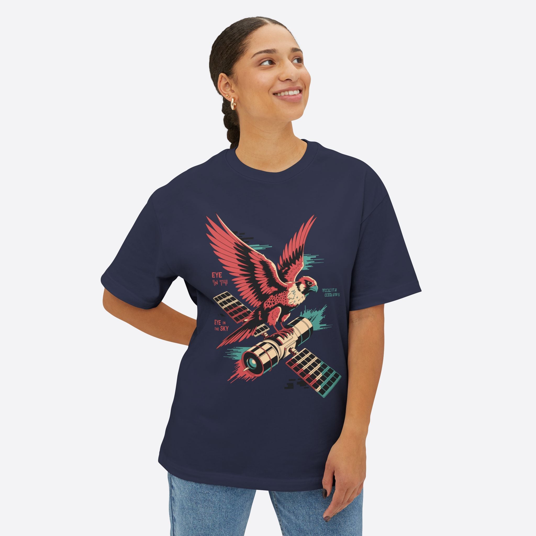 #color_navy