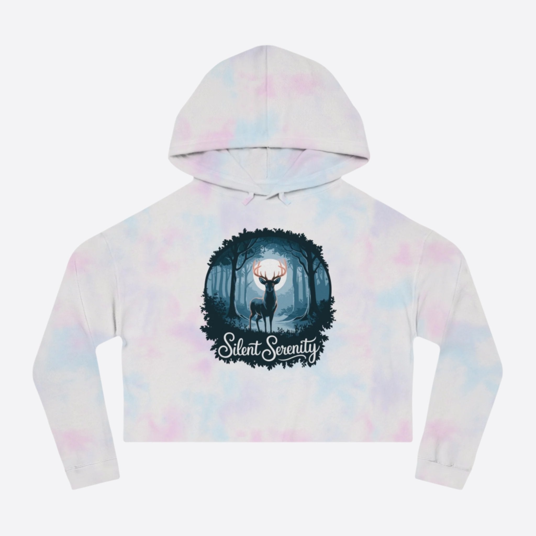 #color_tie-dye cotton candy