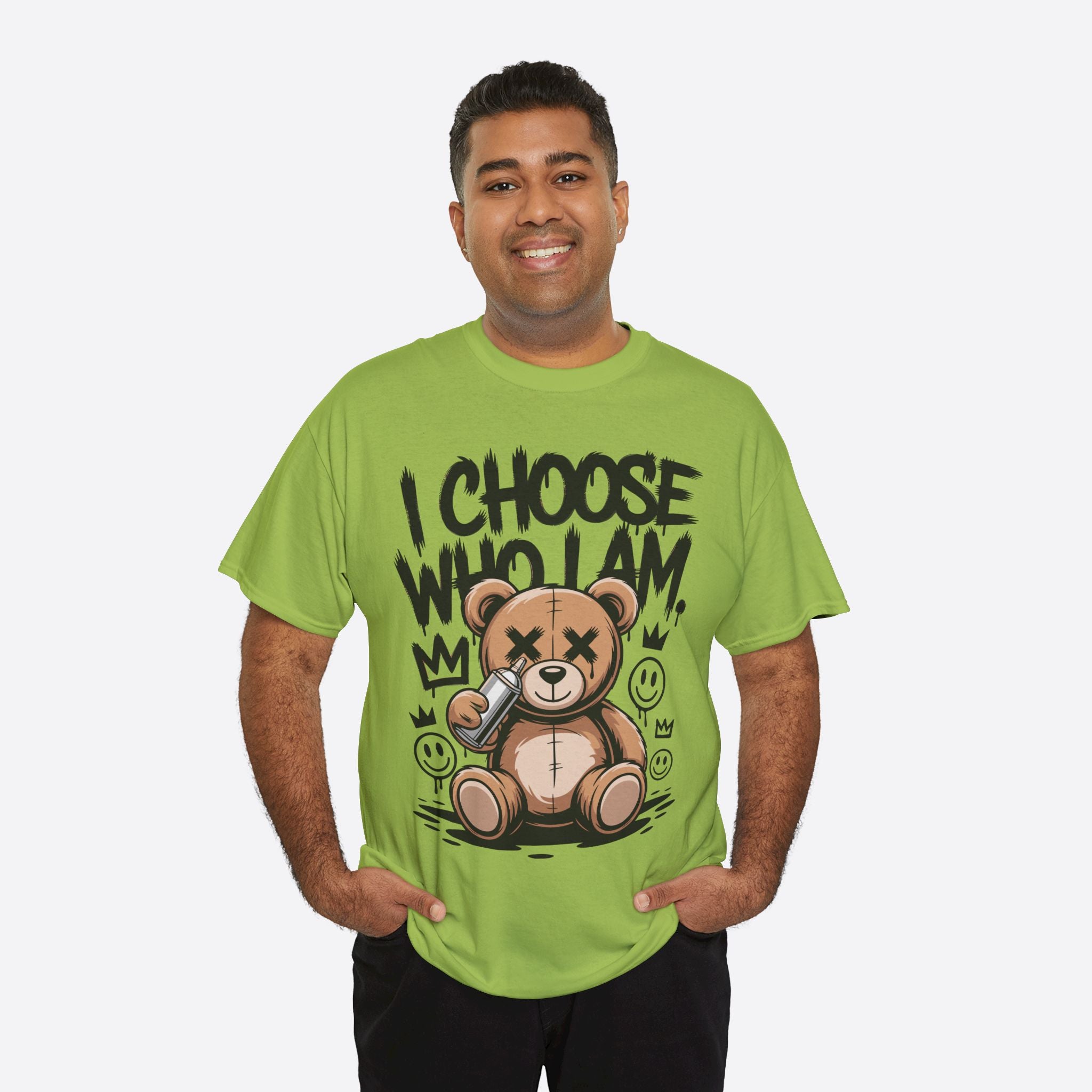 #color_kiwi