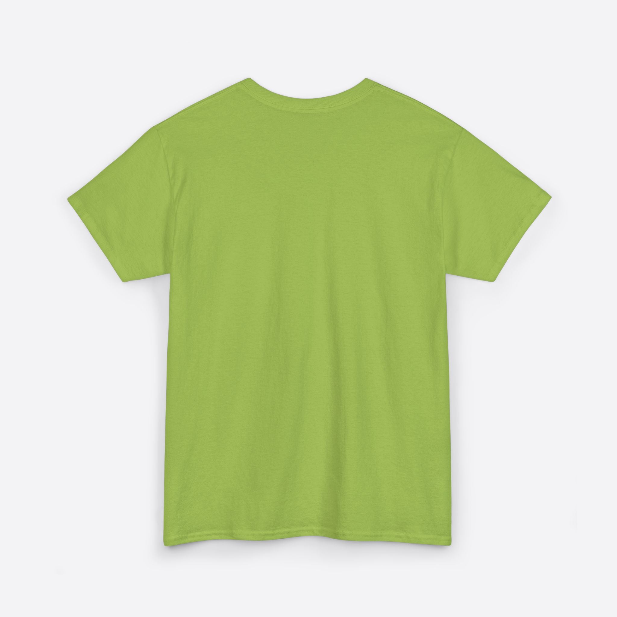 Taurus Zodiac - Steady Grind, Bull Mind - Unisex T-Shirt