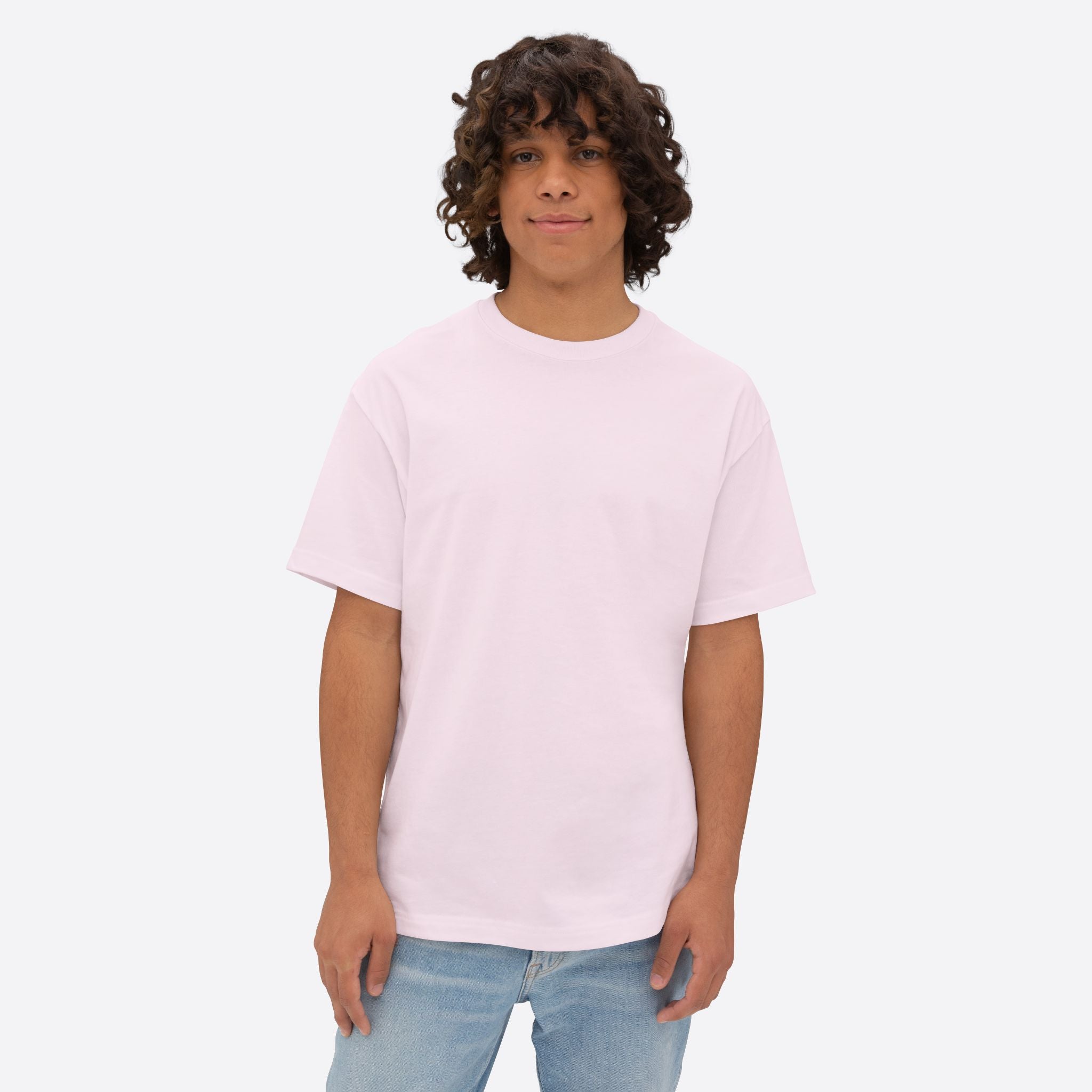 #color_soft pink