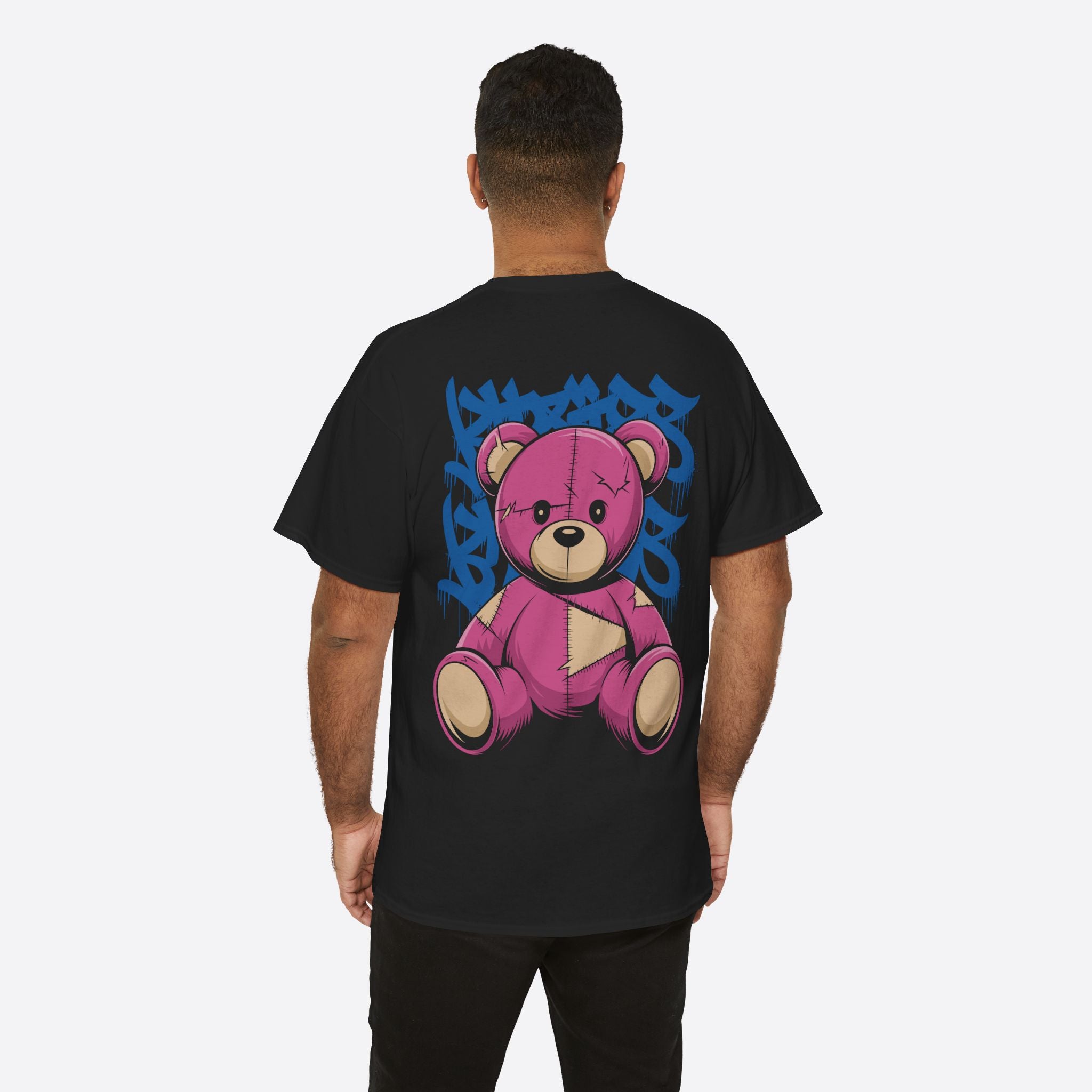 #color_black