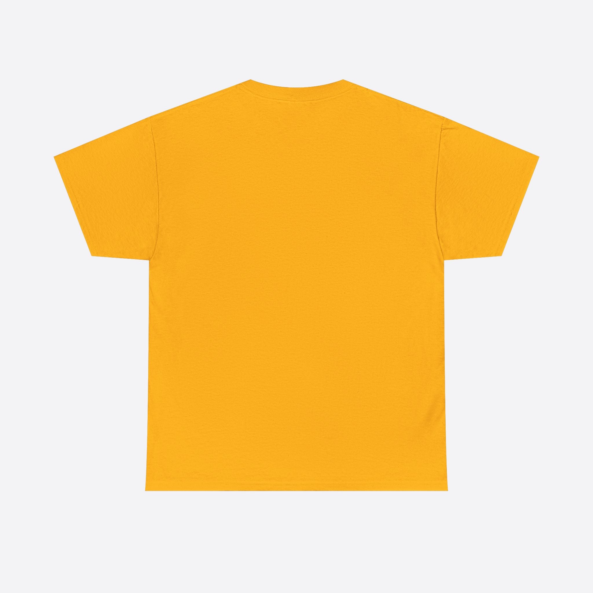 Cancer Zodiac - Cancer Claw Power Graphic Tee - Unisex T-Shirt