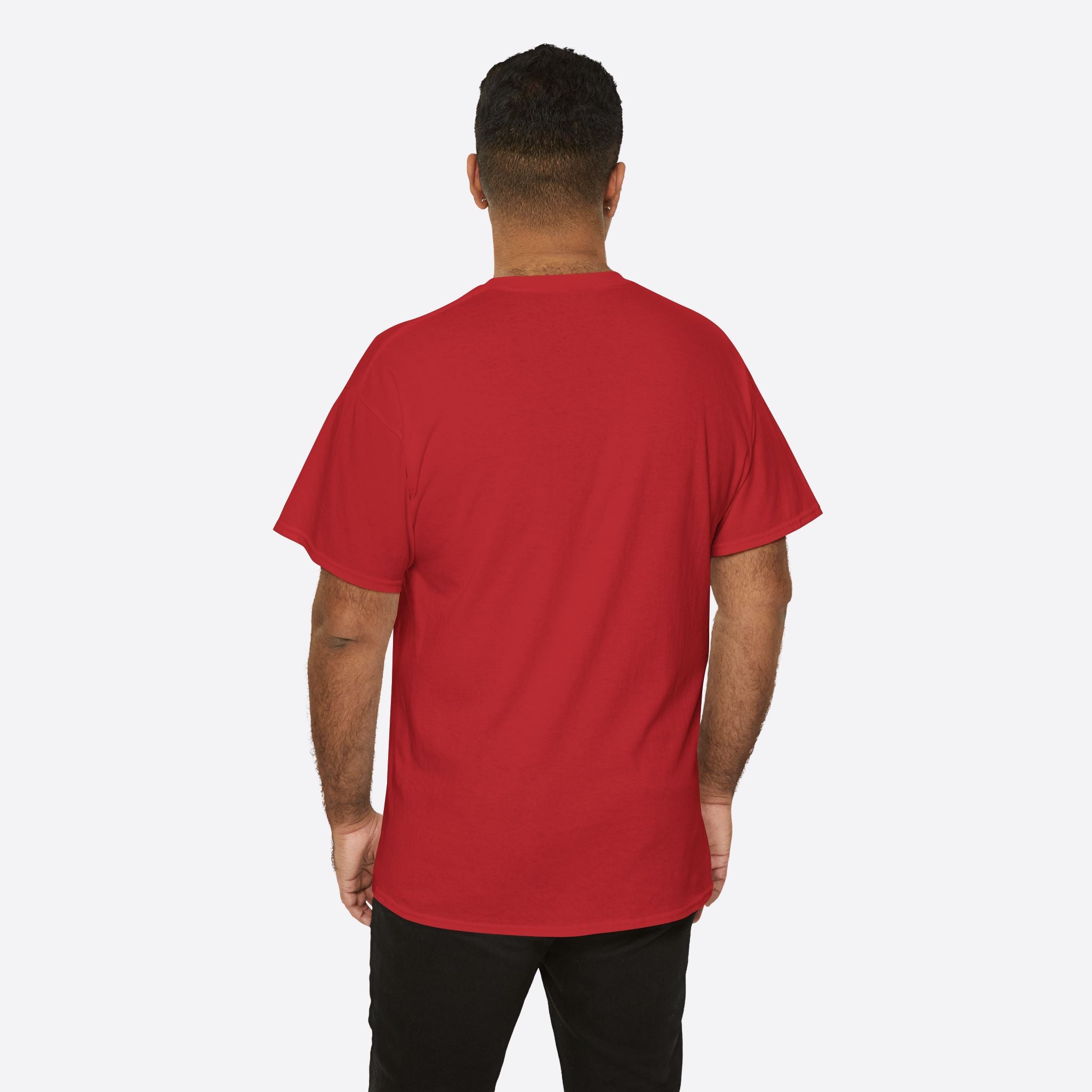 #color_red