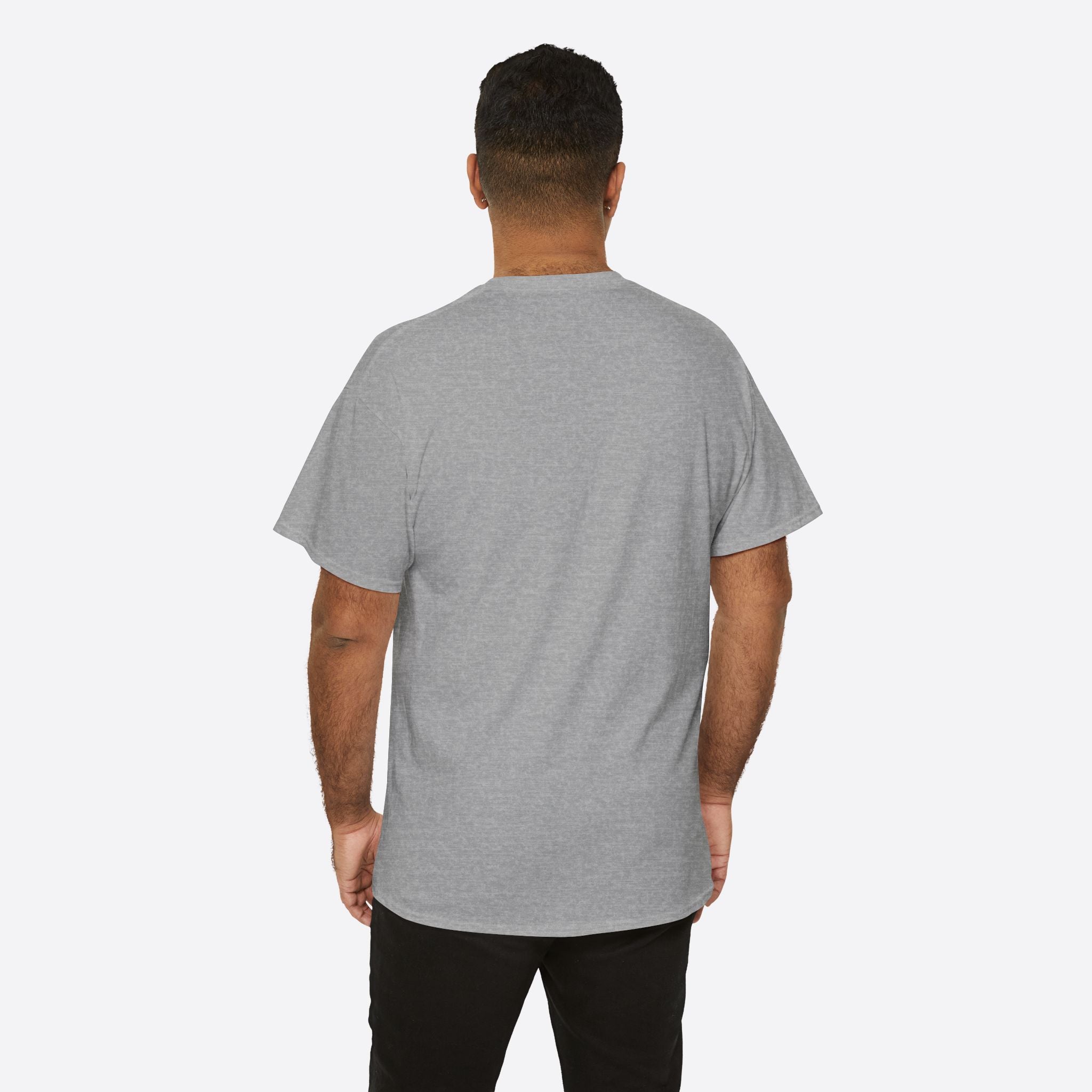 Taurus Zodiac - Taurus Emperor Graphic Tee - Unisex T-Shirt