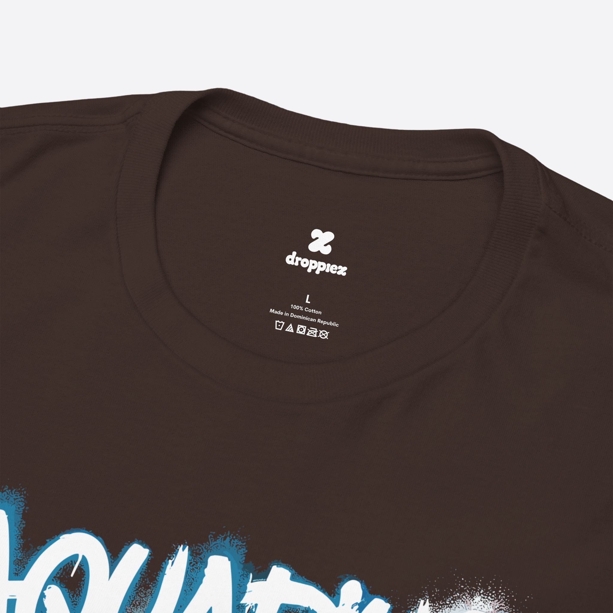 #color_dark chocolate