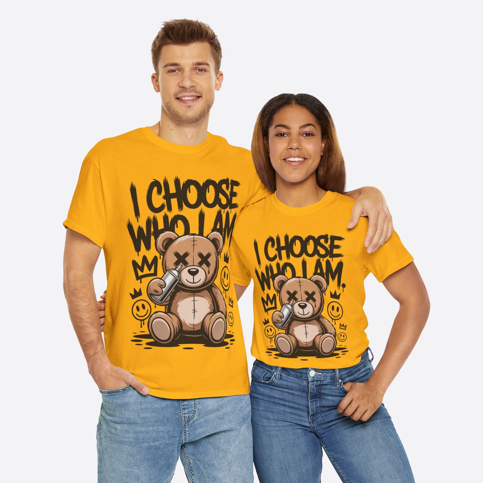 #color_gold