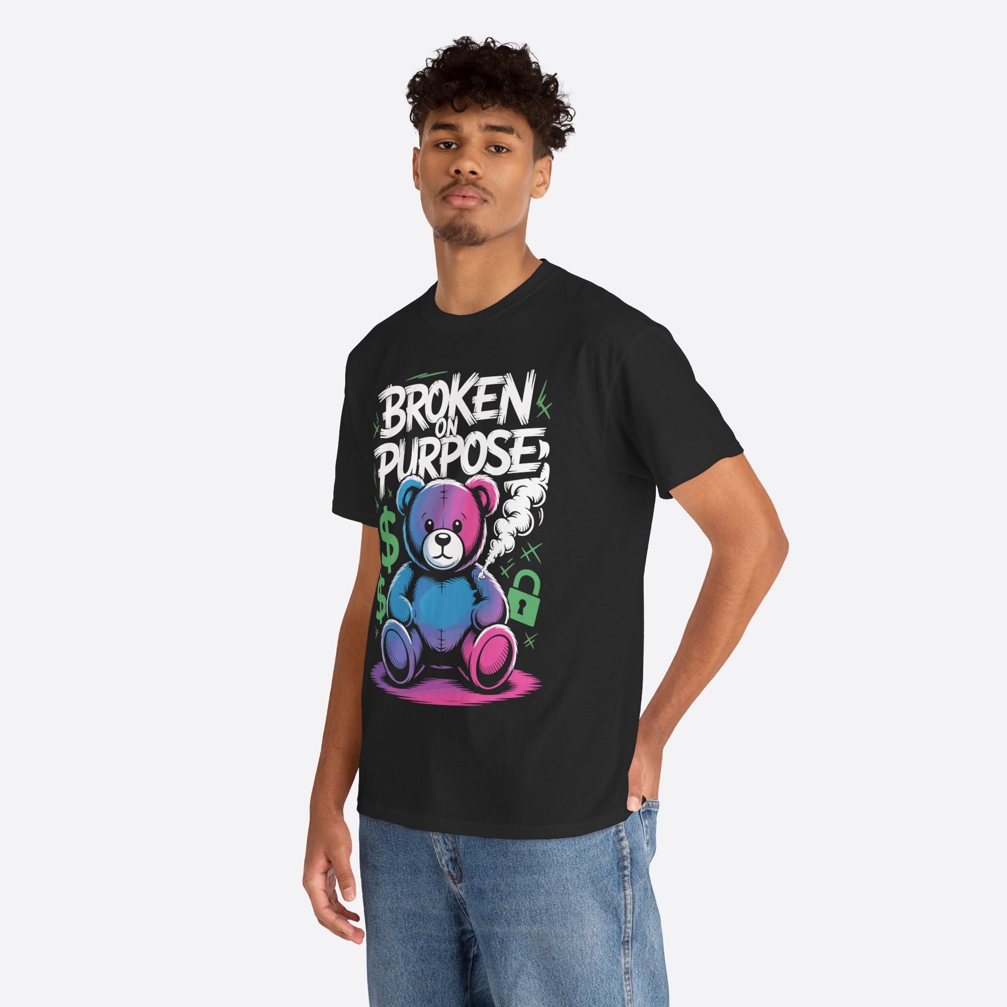 #color_black
