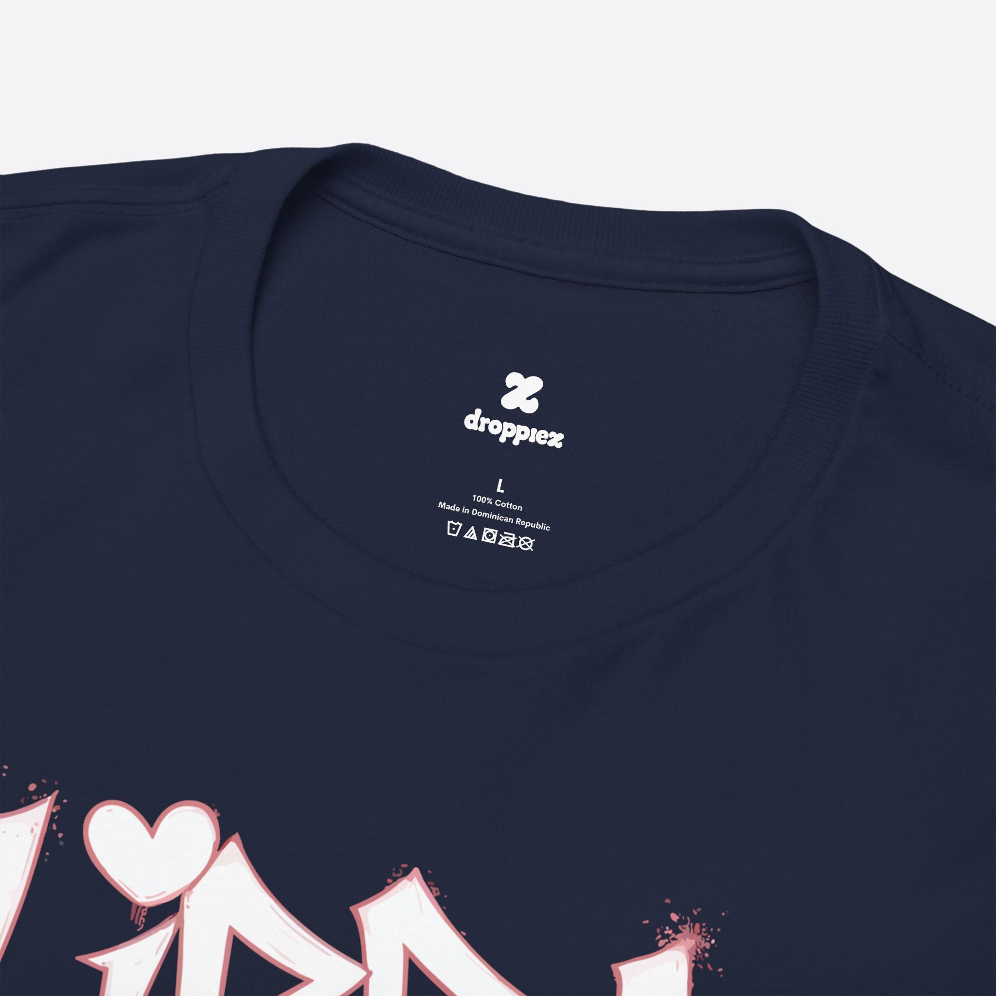 Libra Zodiac - Peaceful Life, Good Vibes Only Please - Unisex T-Shirt
