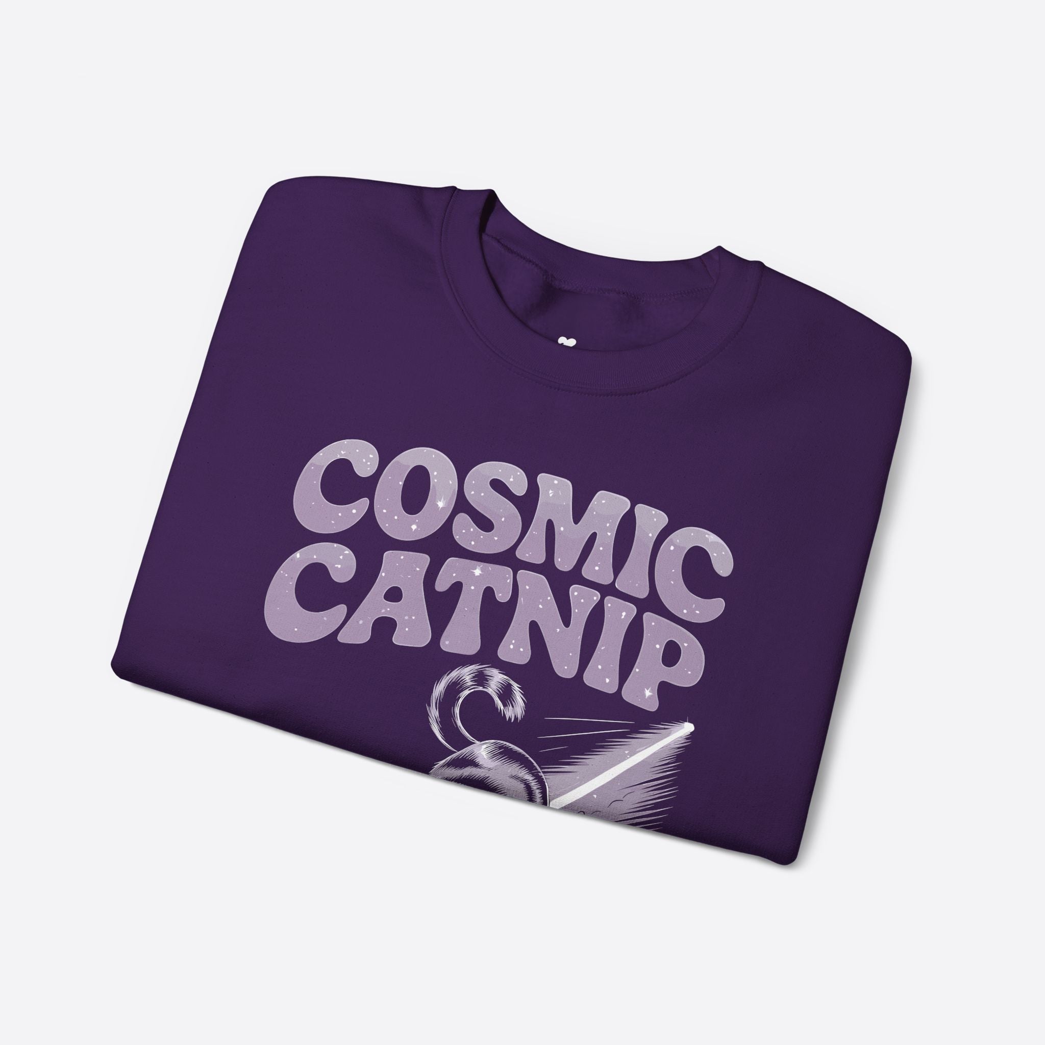#color_purple