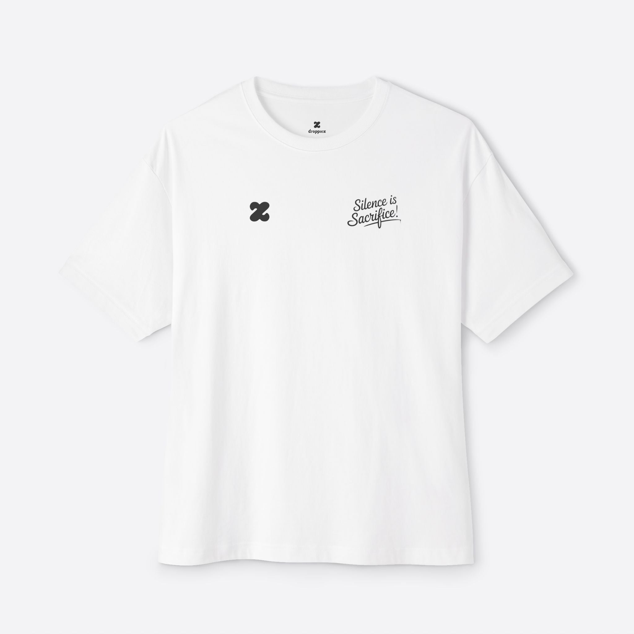 #color_white