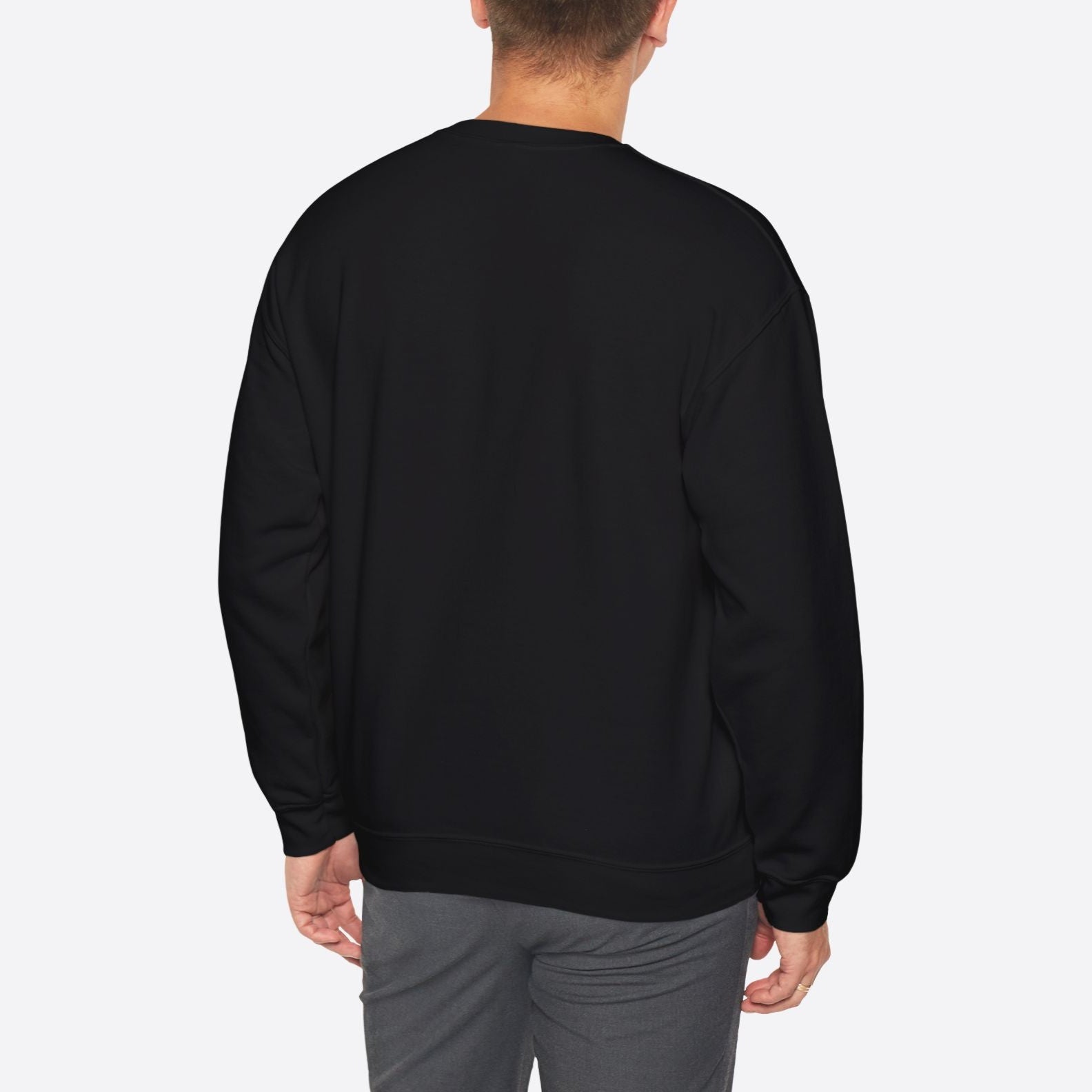 #color_black