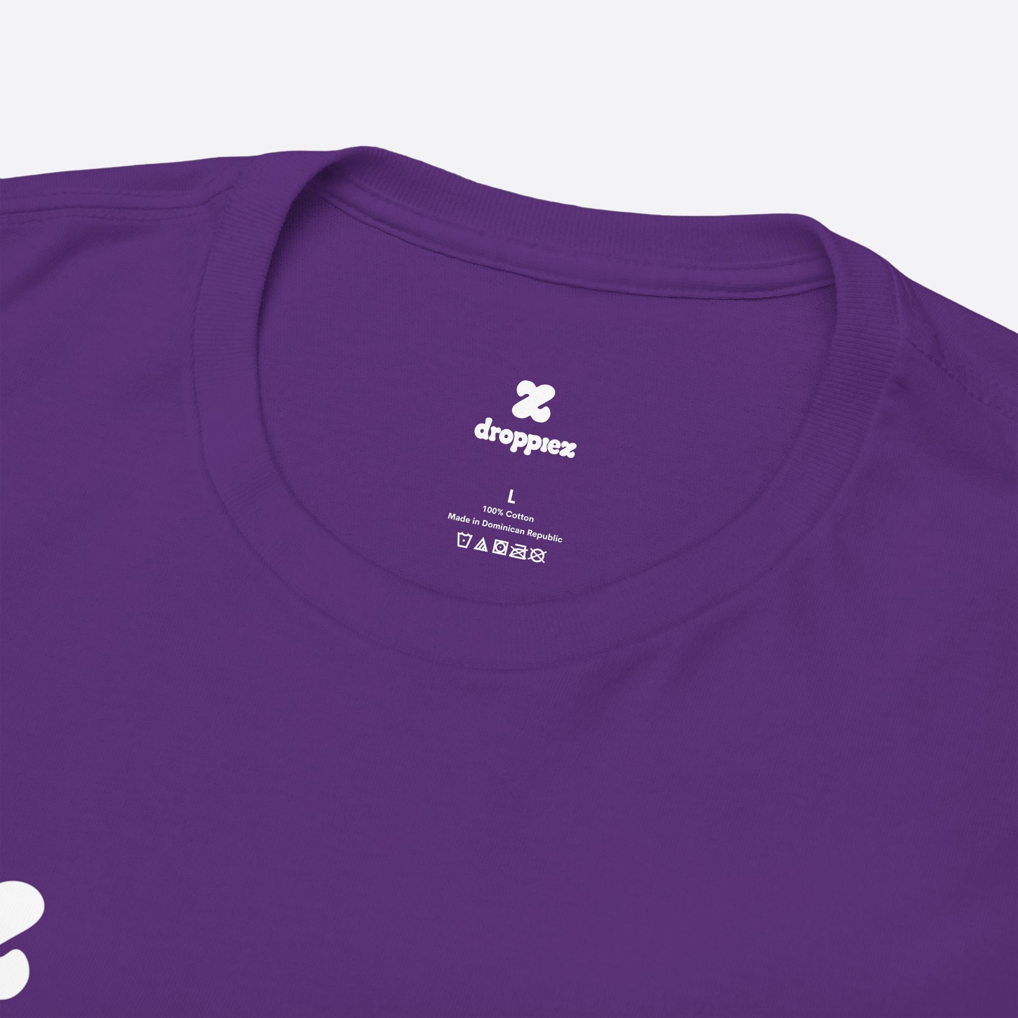 #color_purple