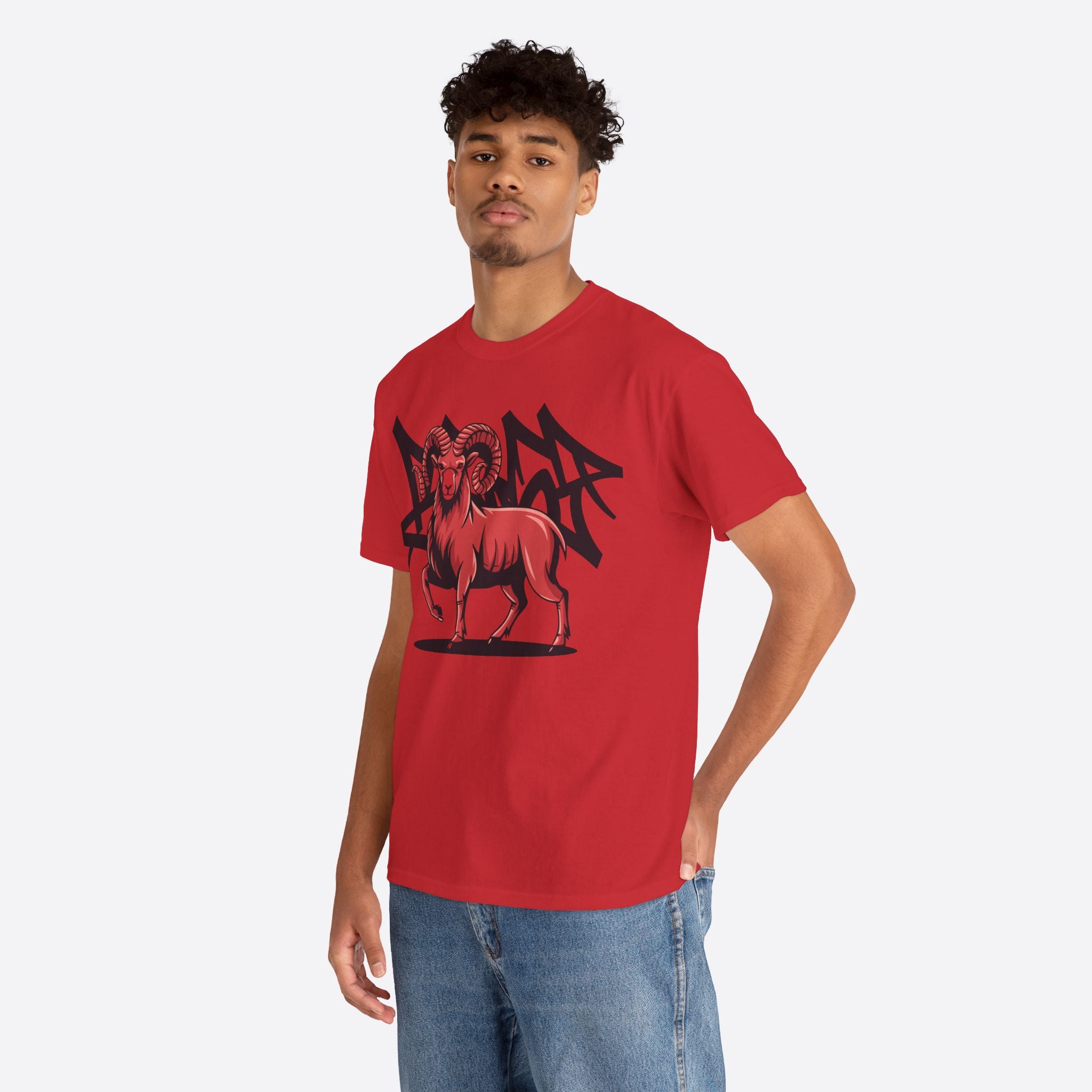 #color_red
