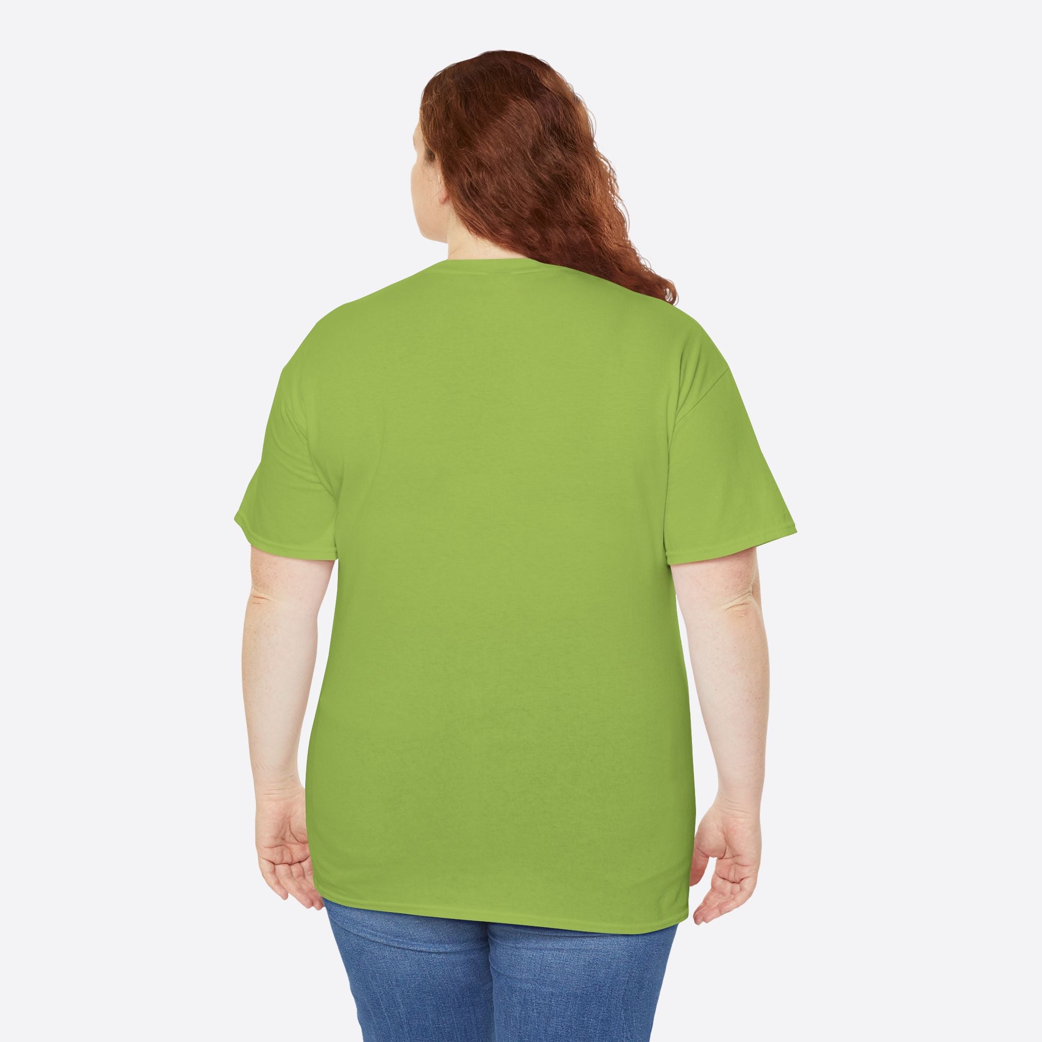 #color_kiwi
