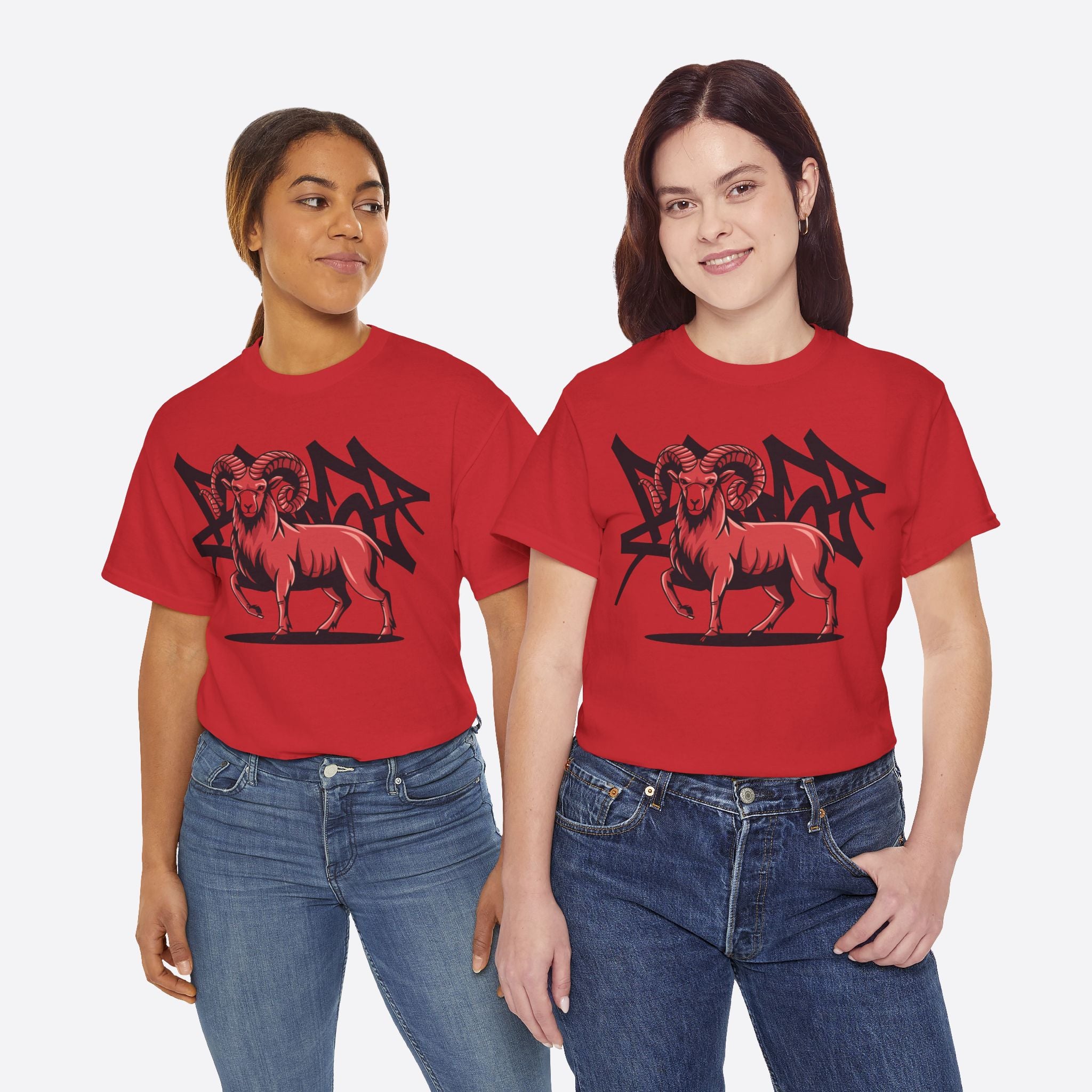 #color_red