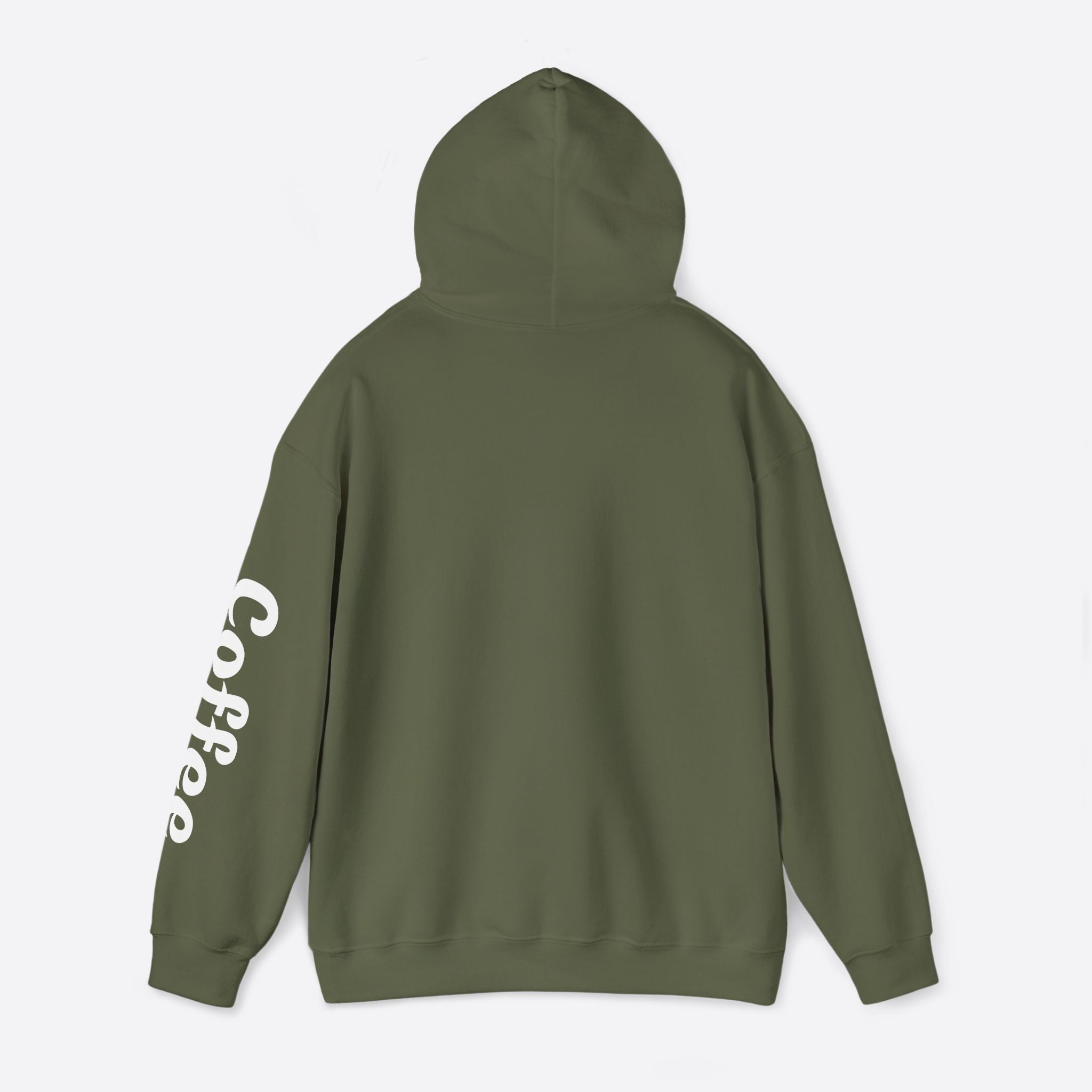 #color_military green