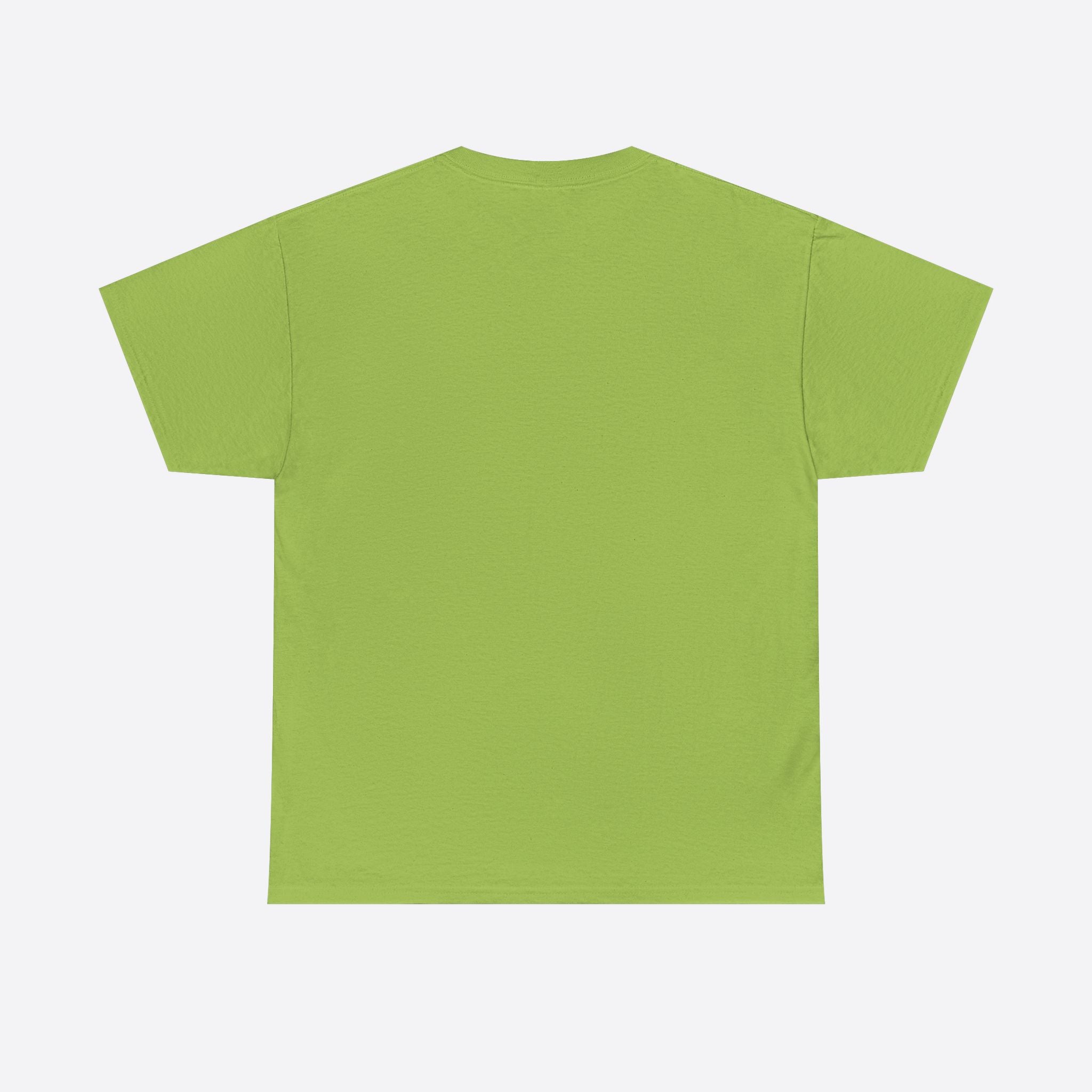 Taurus Zodiac - Steady Grind, Bull Mind - Unisex T-Shirt