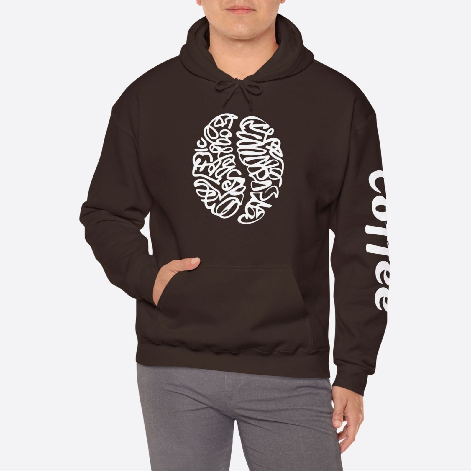 #color_dark chocolate