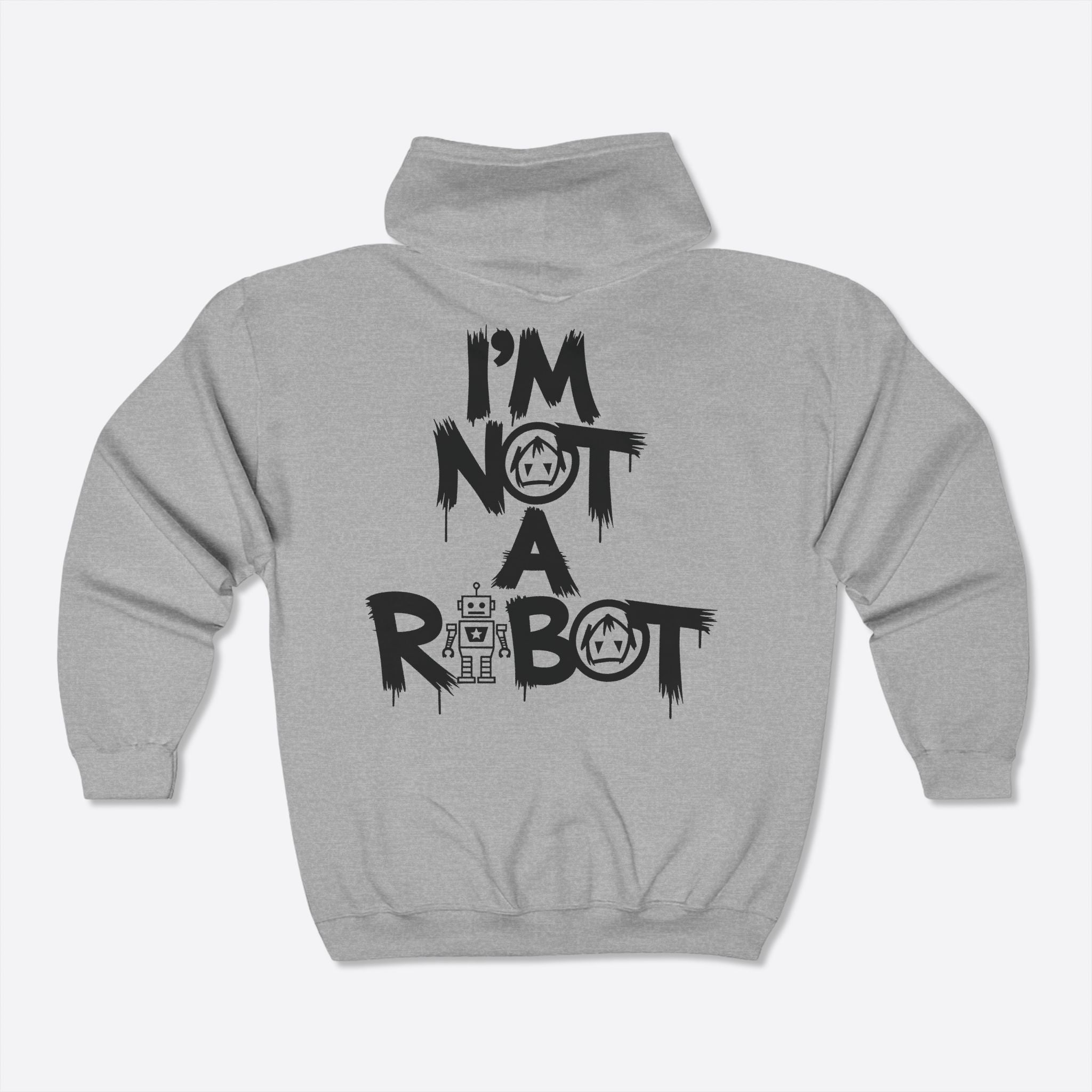 #color_sport grey