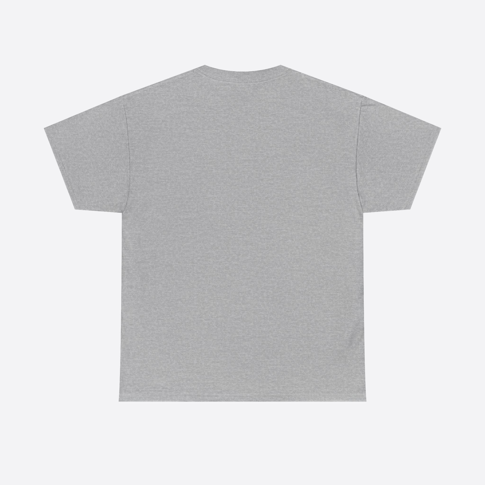 Taurus Zodiac - Taurus Emperor Graphic Tee - Unisex T-Shirt