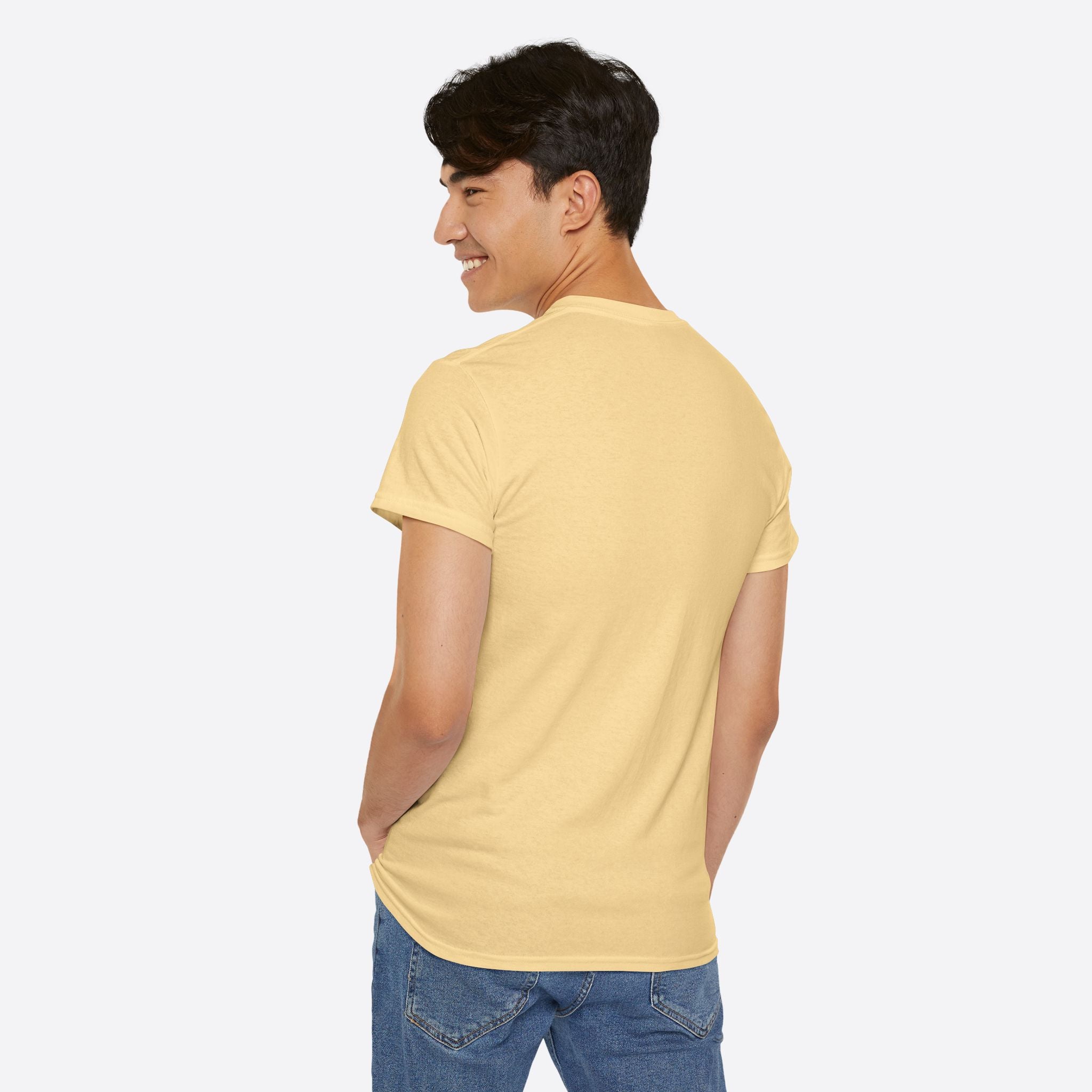 #color_yellow haze
