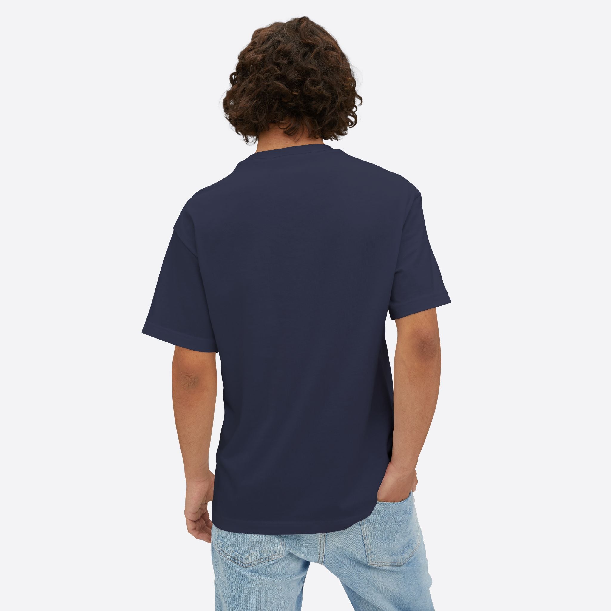 #color_navy