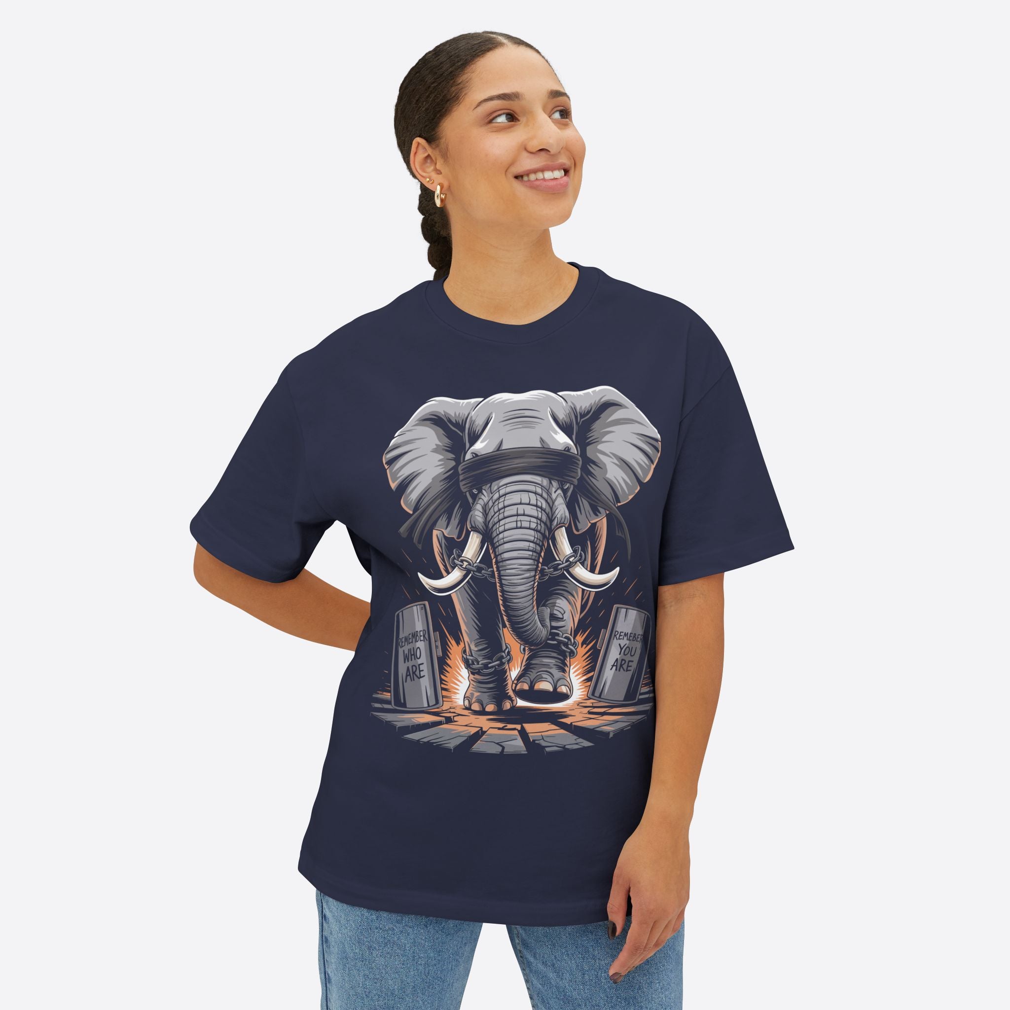 #color_navy