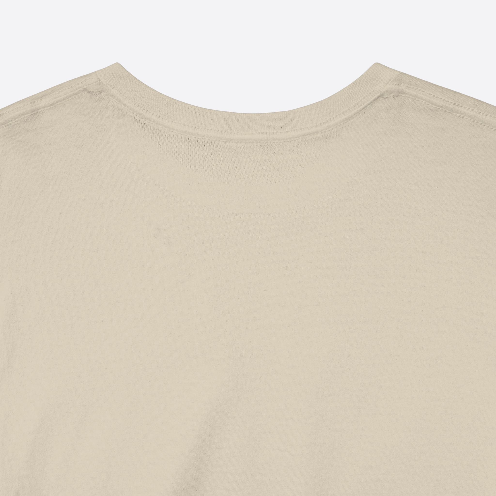 Taurus Zodiac - Bold Taurus Graphic Tee - Unisex T-Shirt