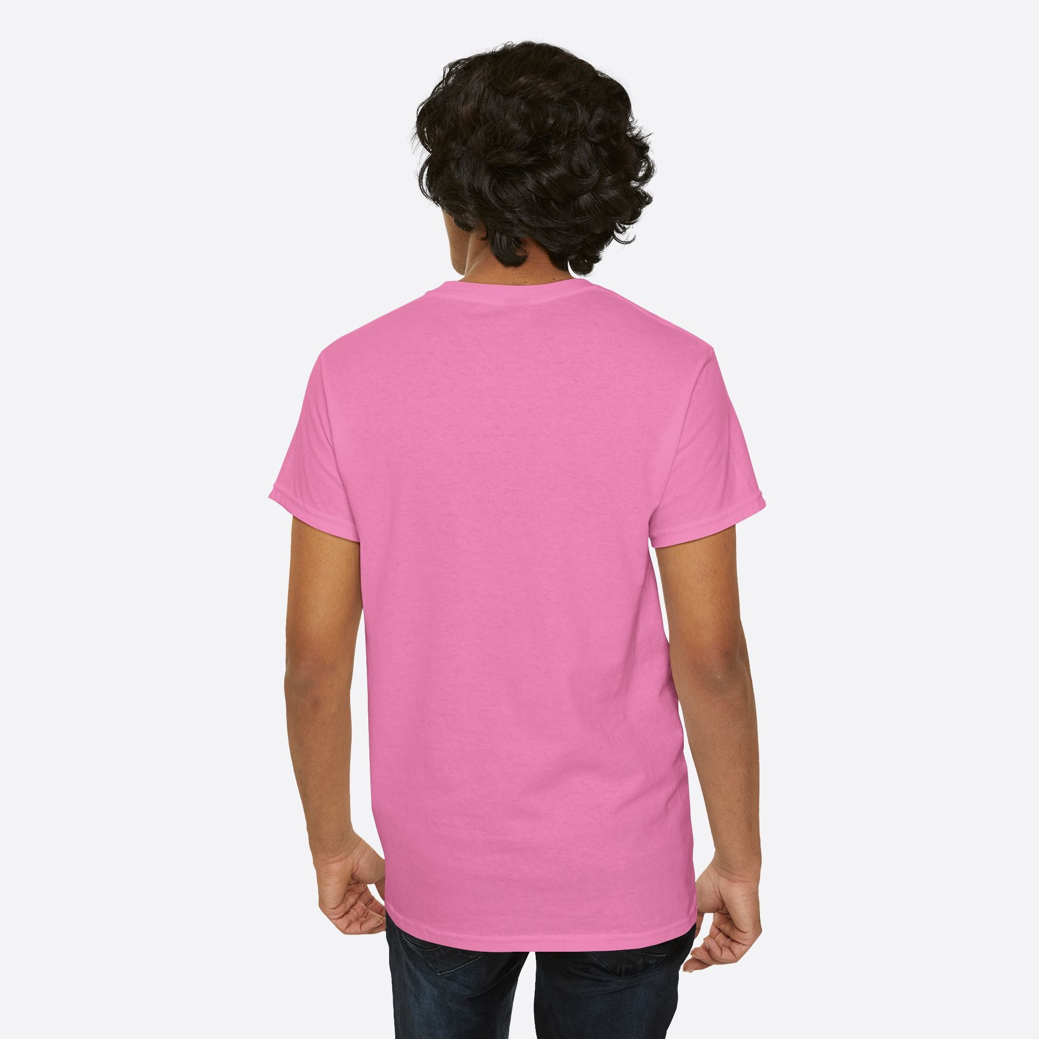 Taurus Zodiac - Graffiti Taurus Bull Graphic Tee - Unisex T-Shirt