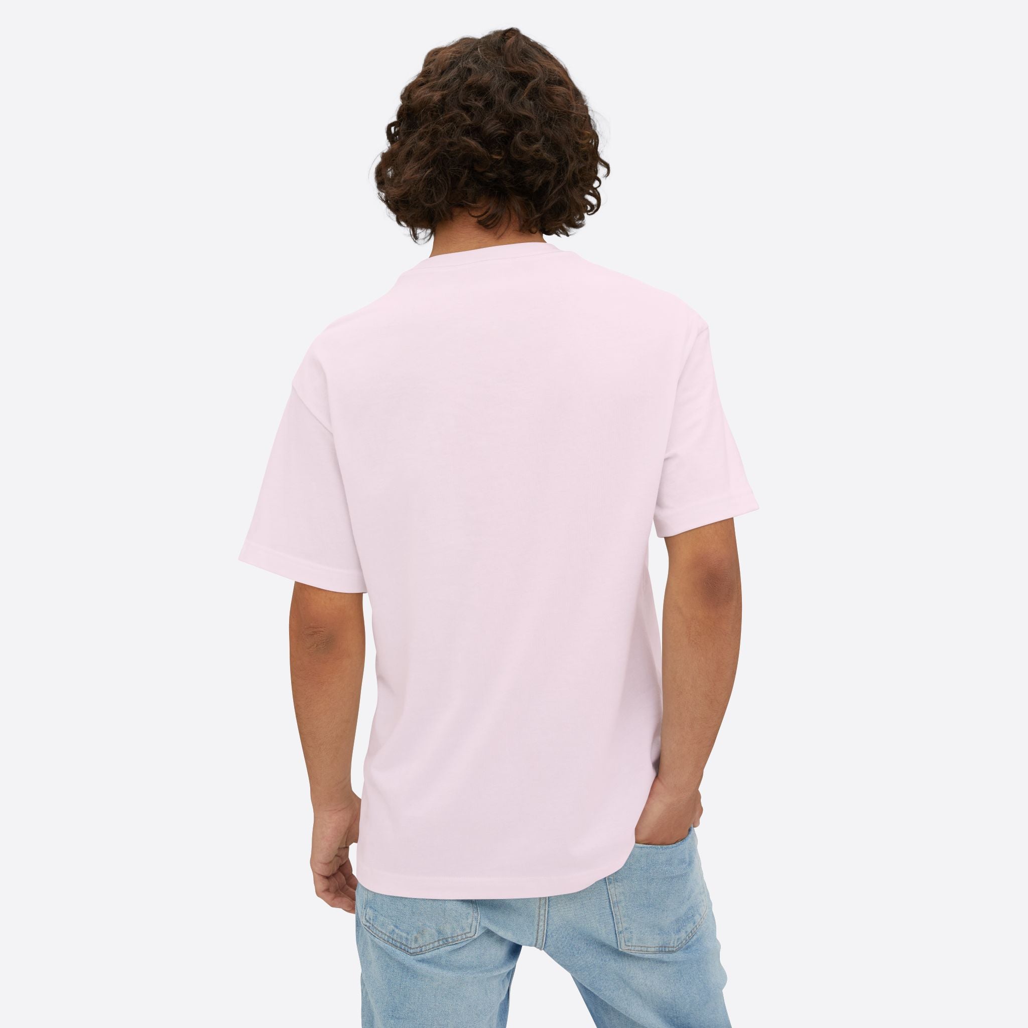 #color_soft pink