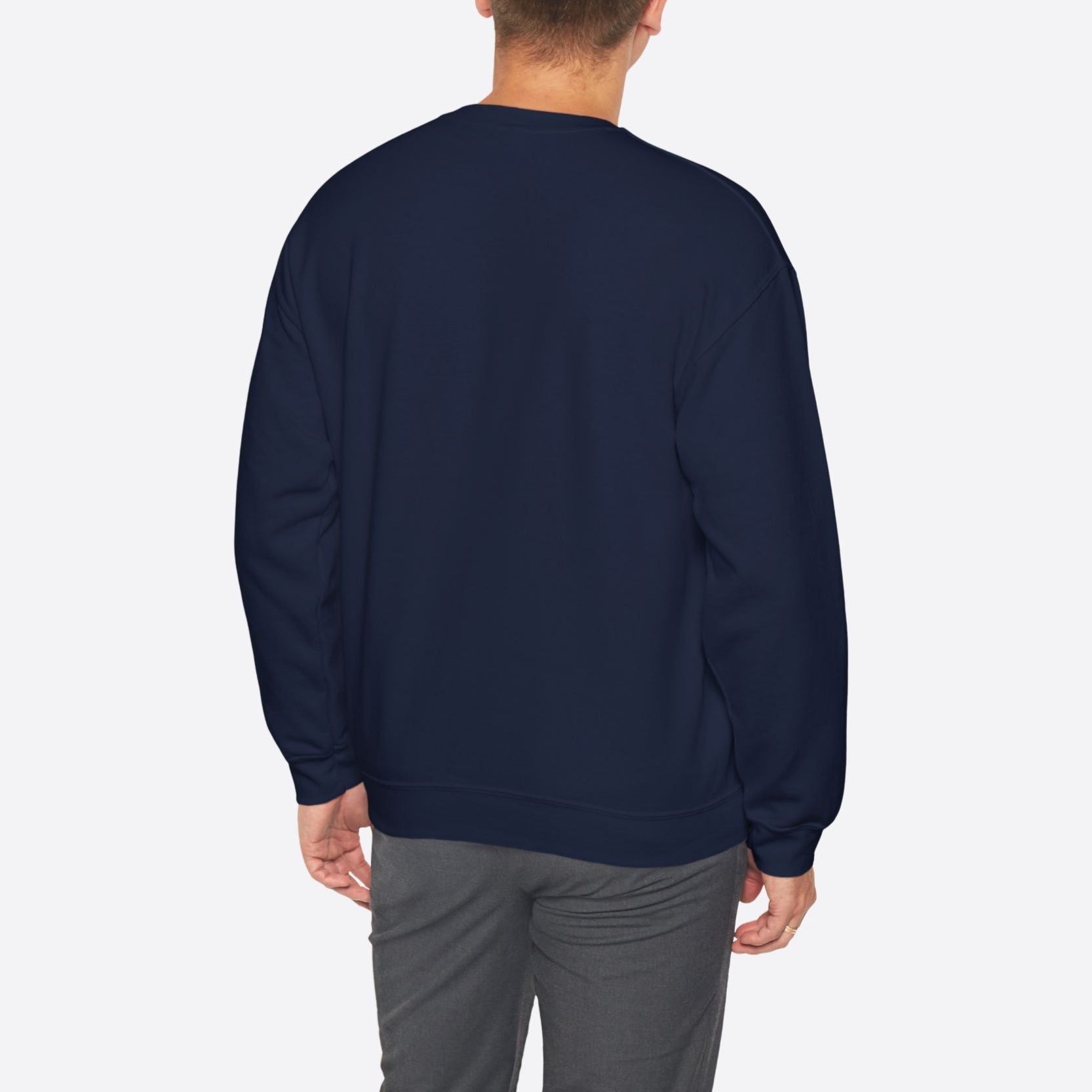 #color_navy