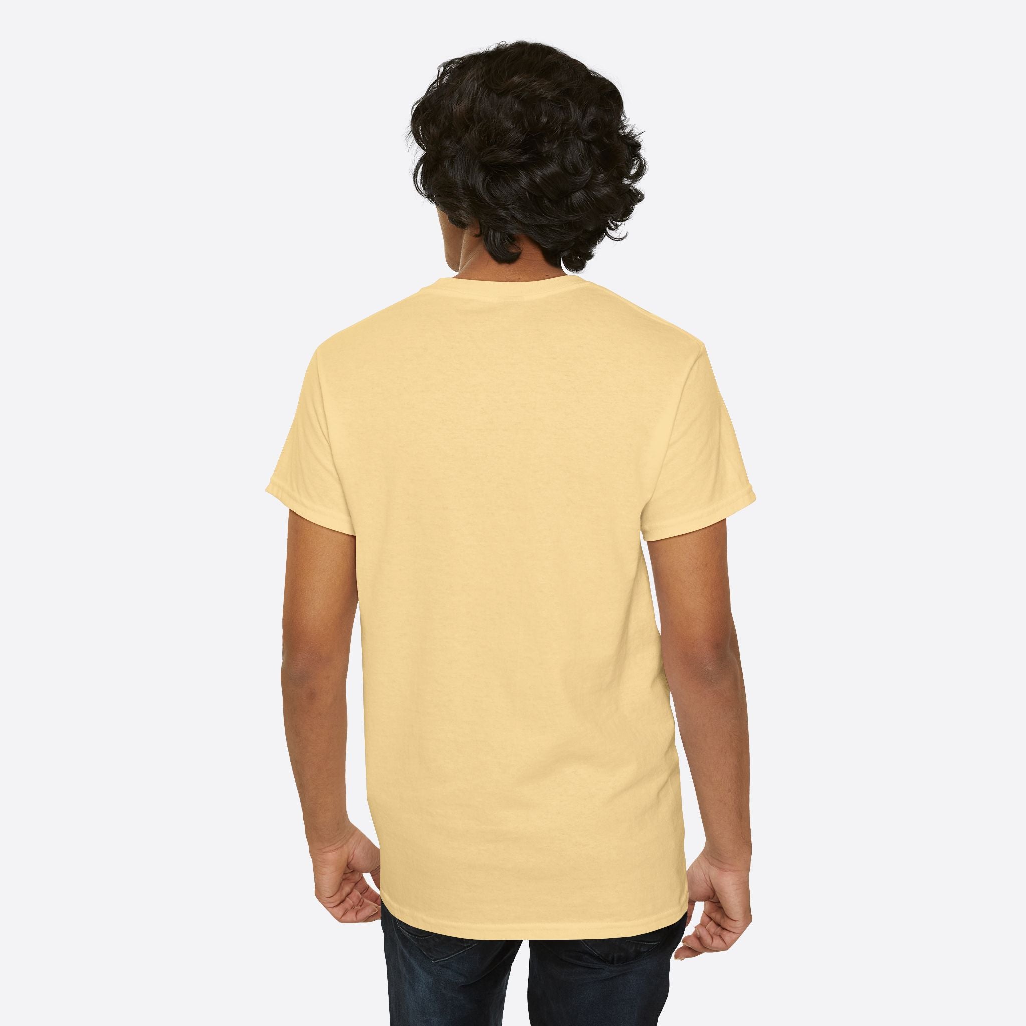 Cancer Zodiac - Cancer Claw Power Graphic Tee - Unisex T-Shirt