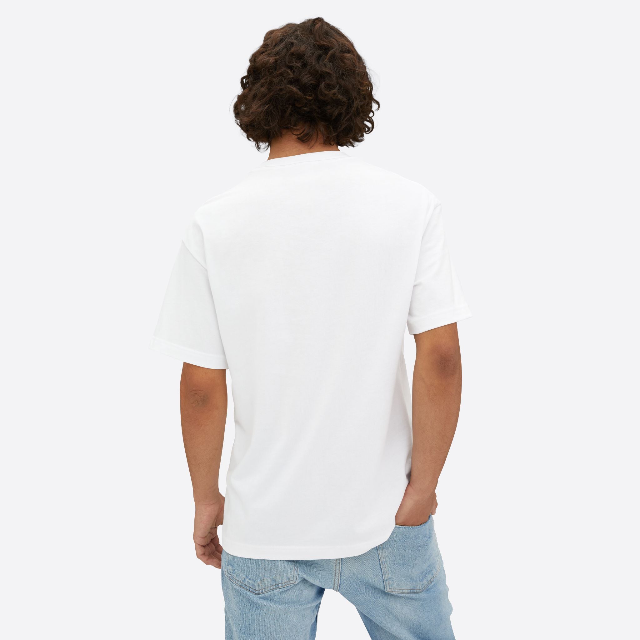#color_white