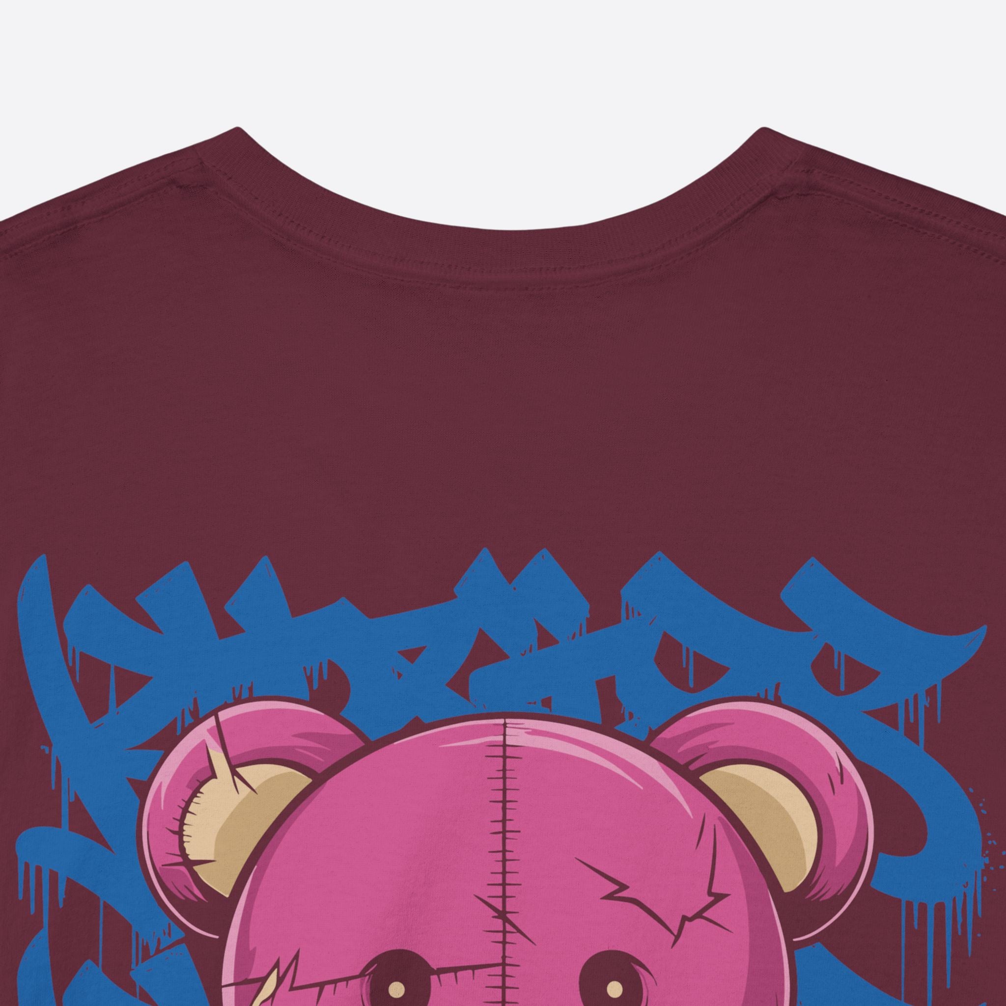 #color_maroon