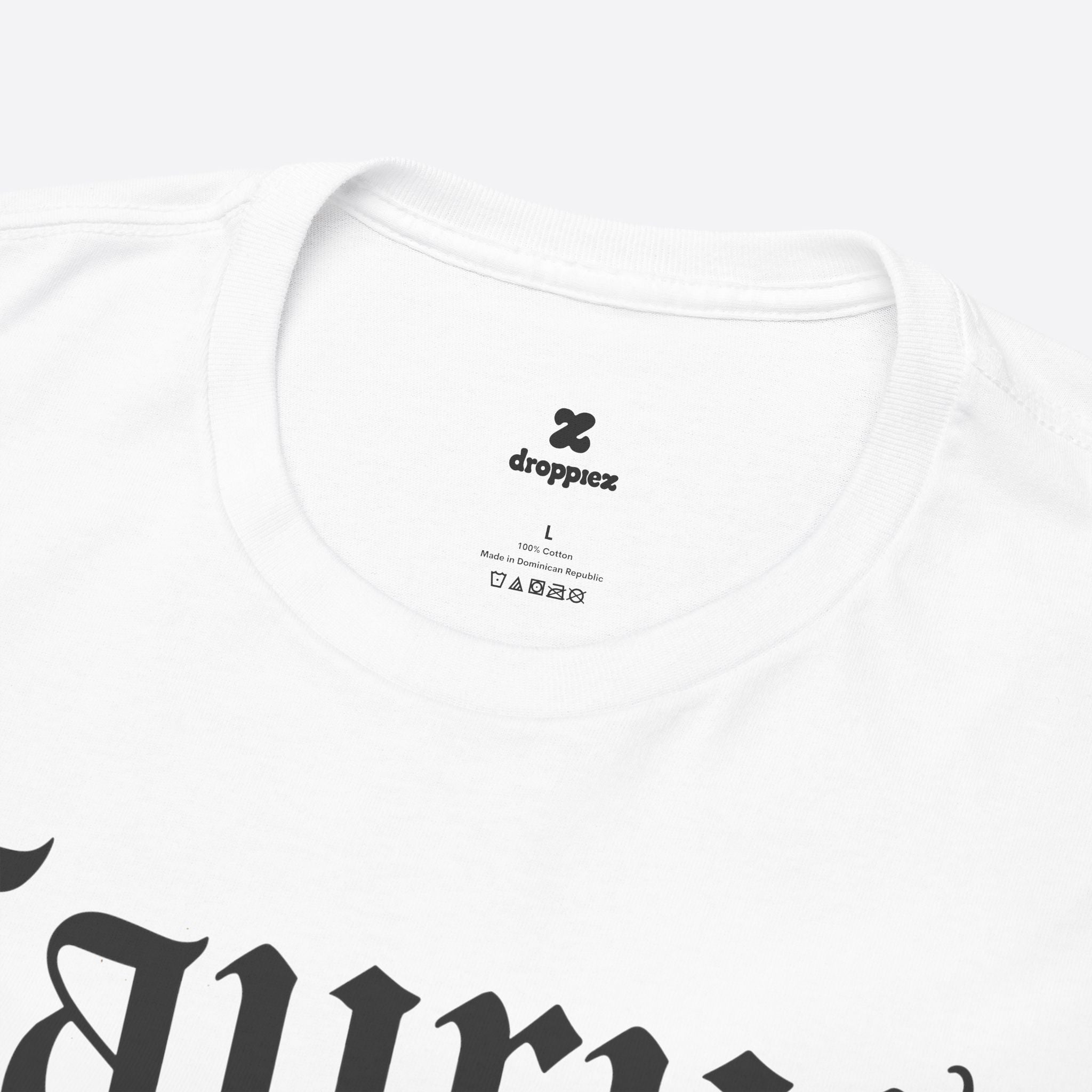 Taurus Zodiac - Faithful Strong Taurus Graphic Tee - Unisex T-Shirt