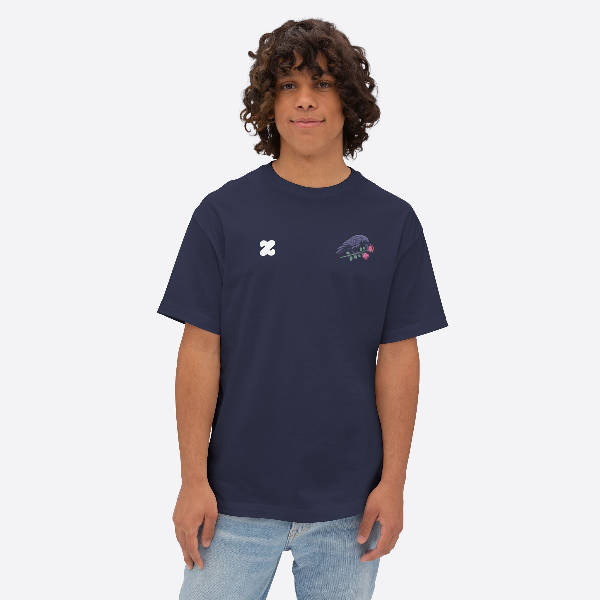 #color_navy