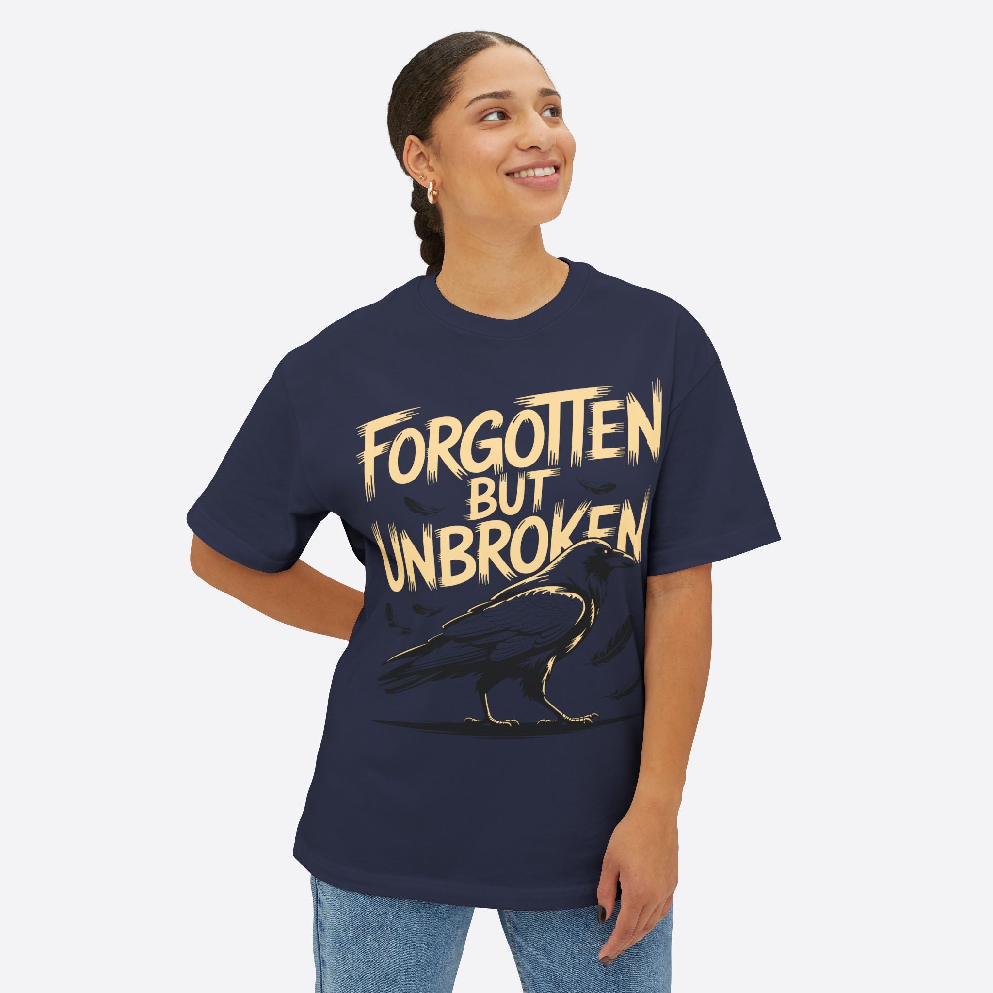 #color_navy