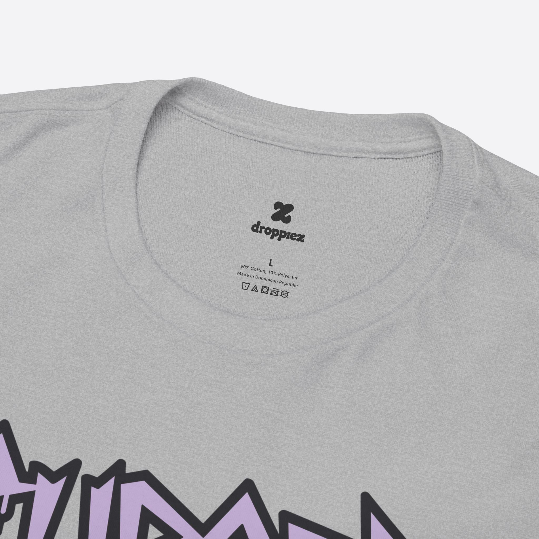 #color_sport grey