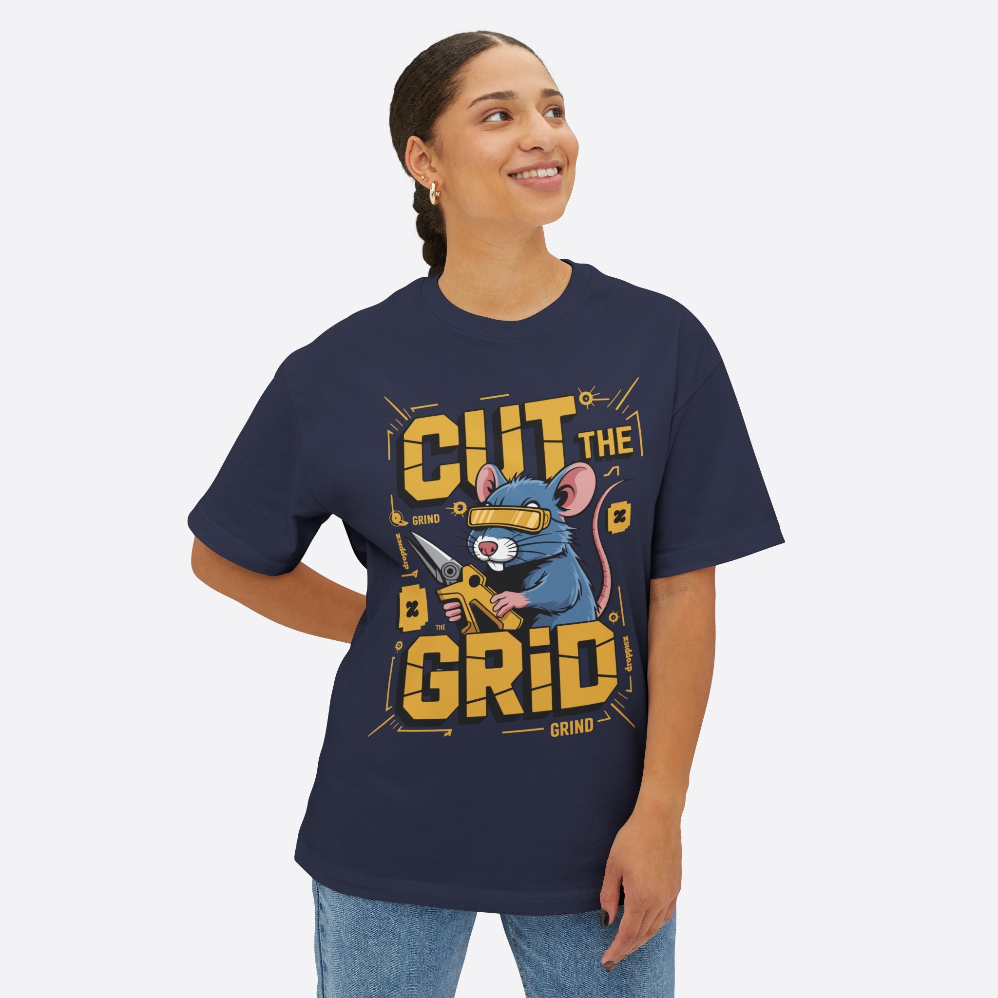#color_navy