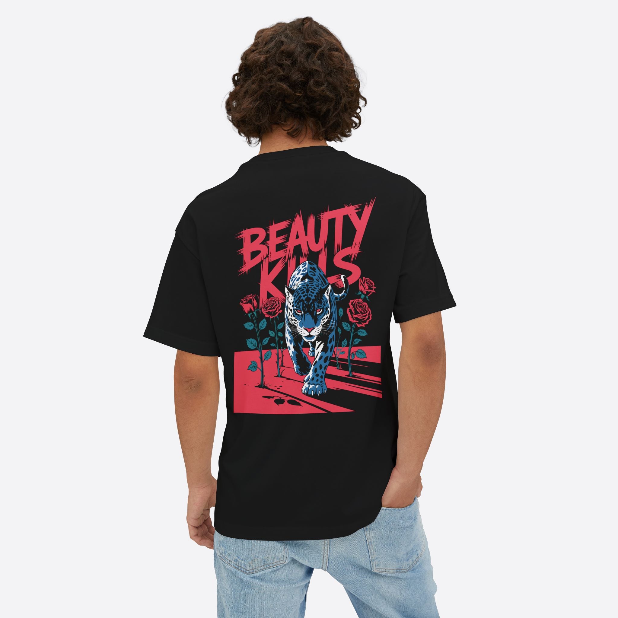 #color_black