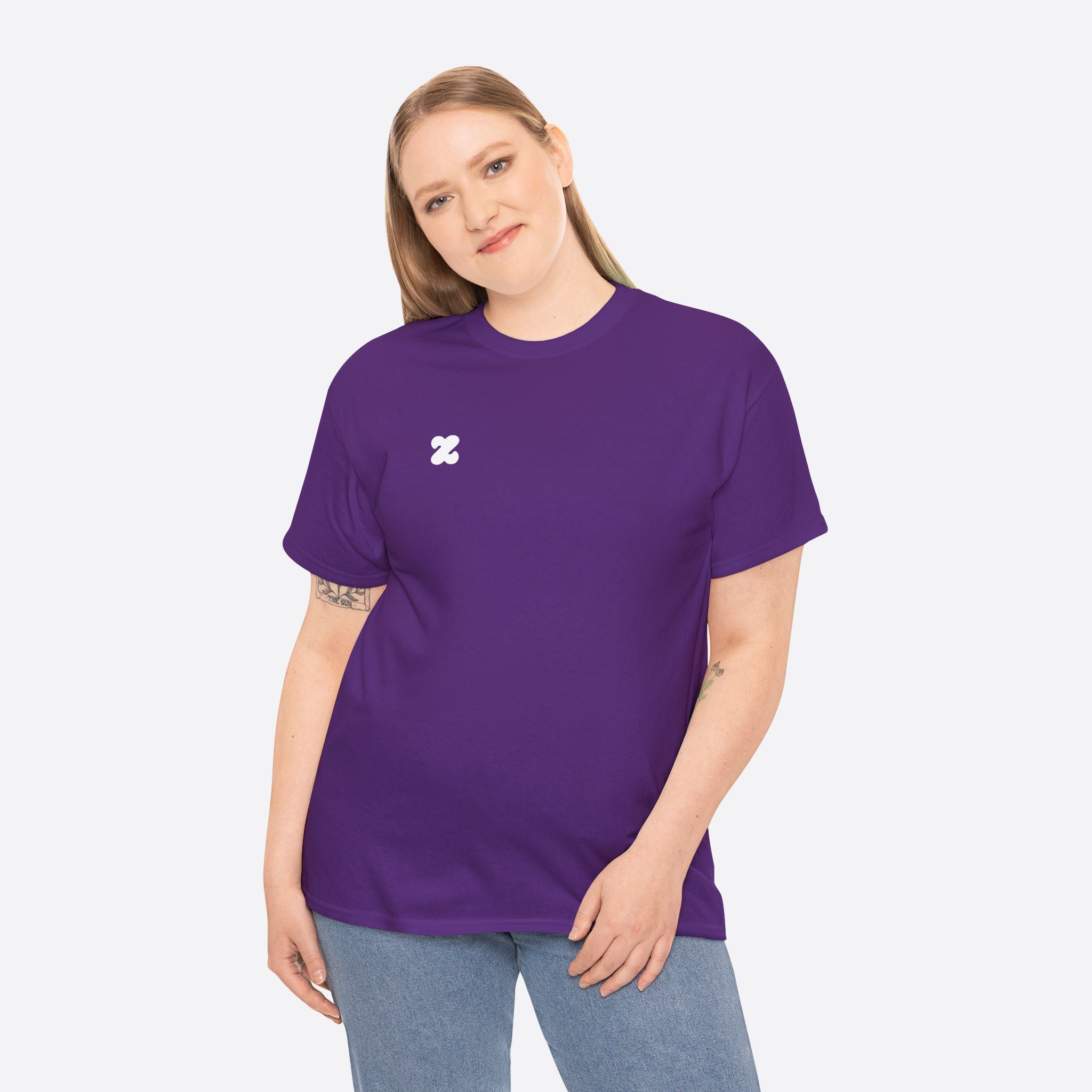#color_purple