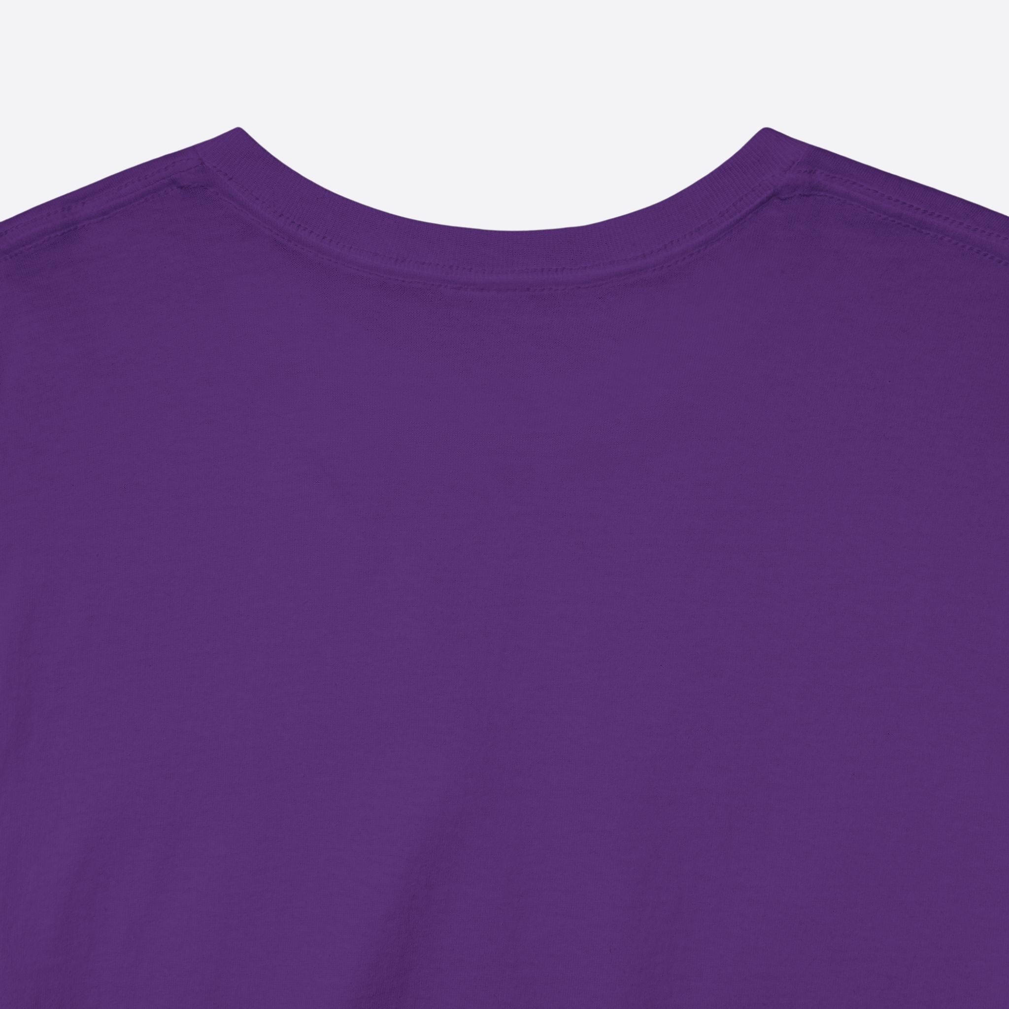 Capricorn Zodiac - I’m Building My Empire, Hustle to the Peak - Unisex T-Shirt