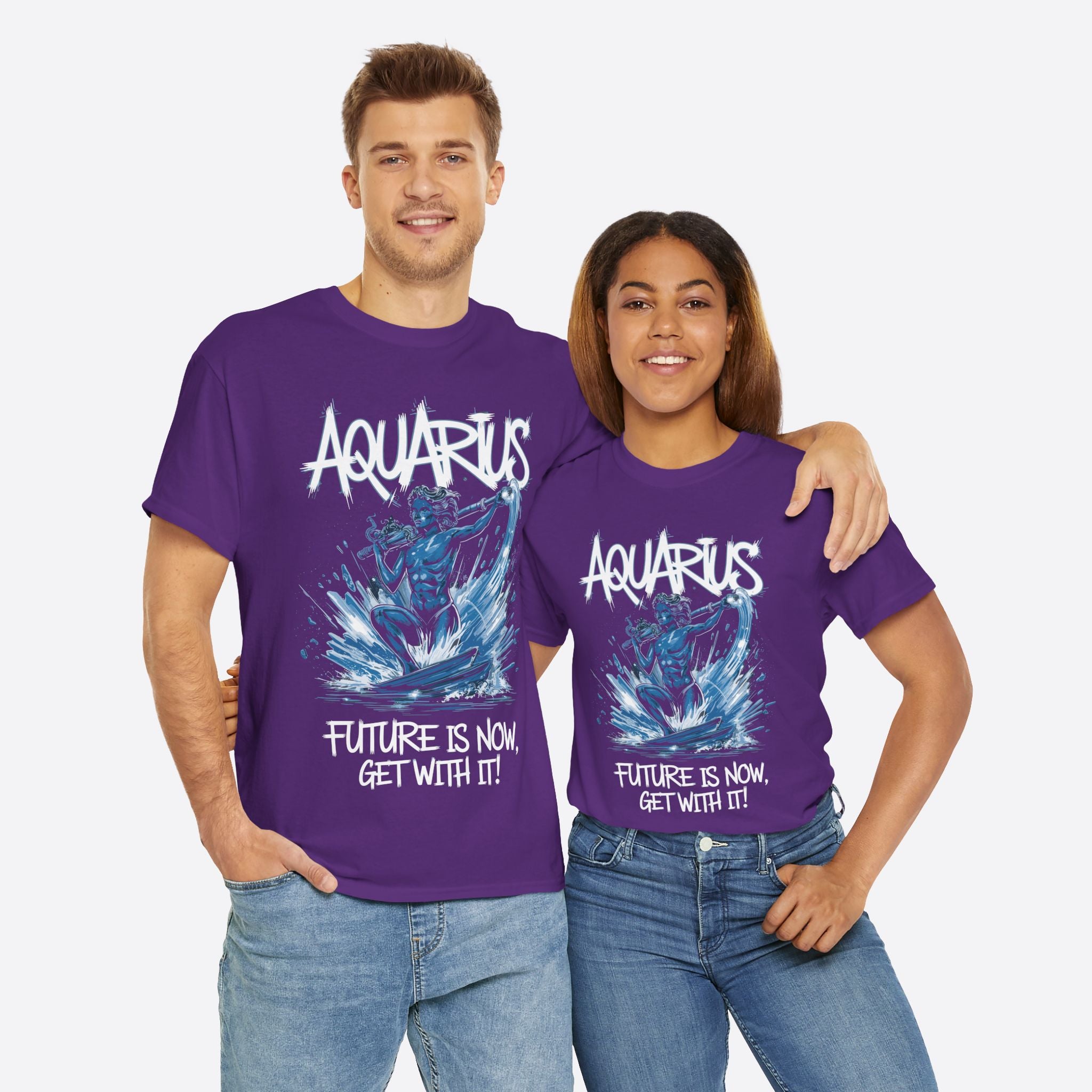 #color_purple