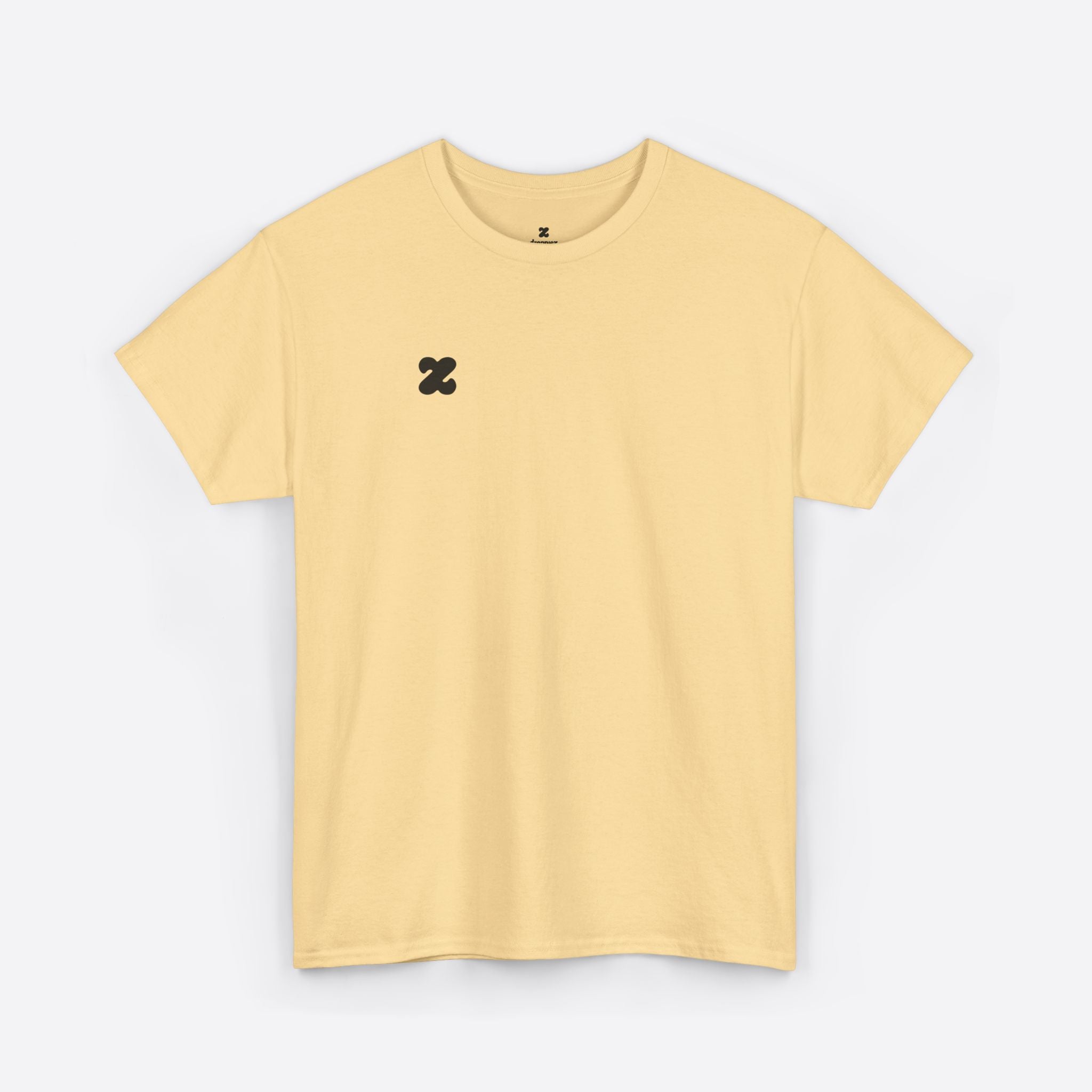 #color_yellow haze