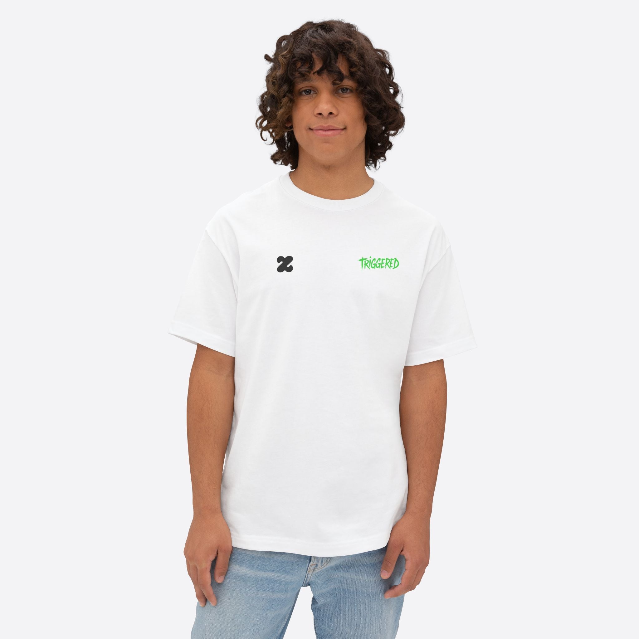 #color_white